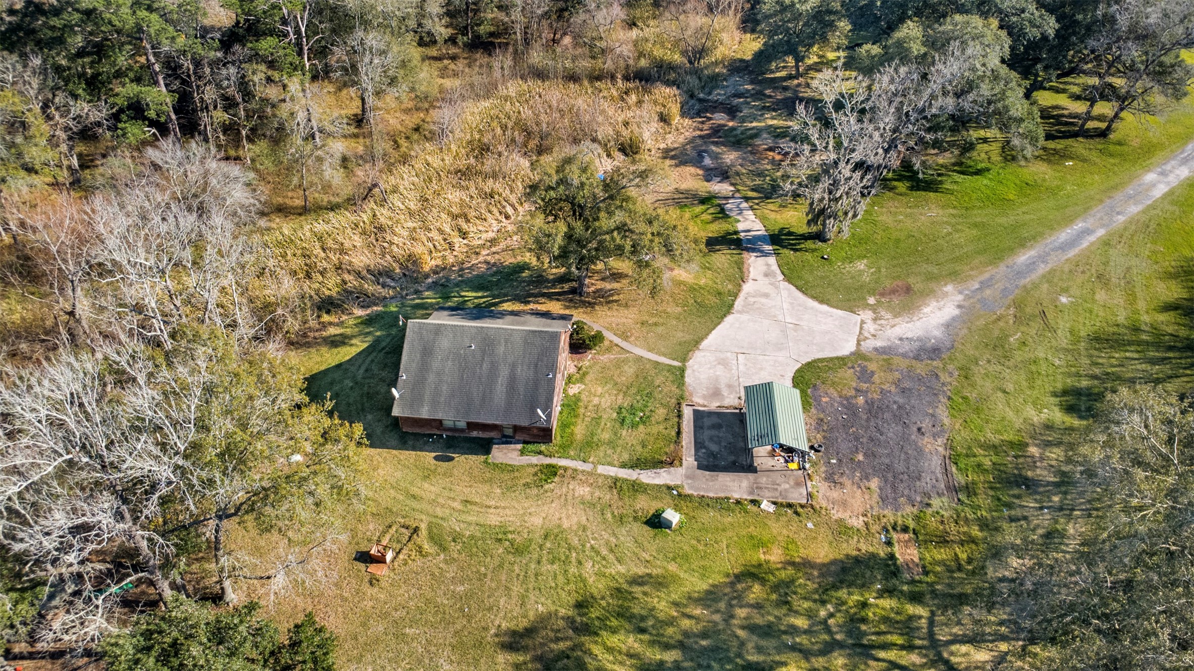 33349 Interstate 10 Property Photo 7