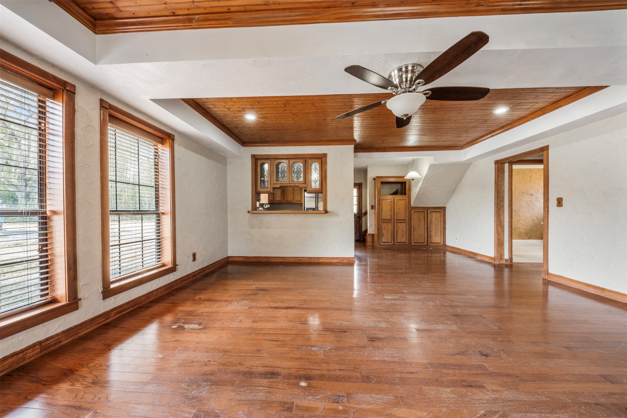 33349 Interstate 10 Property Photo 9
