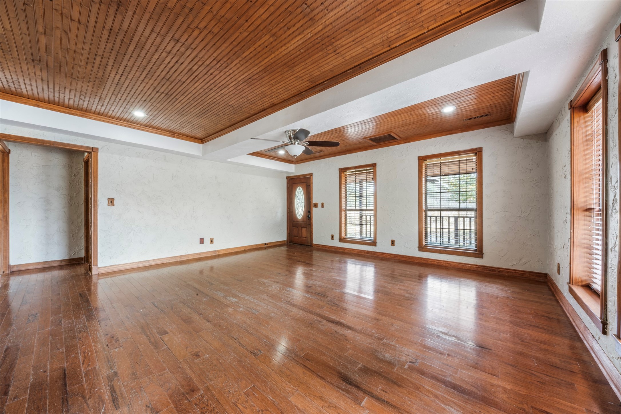 33349 Interstate 10 Property Photo 10