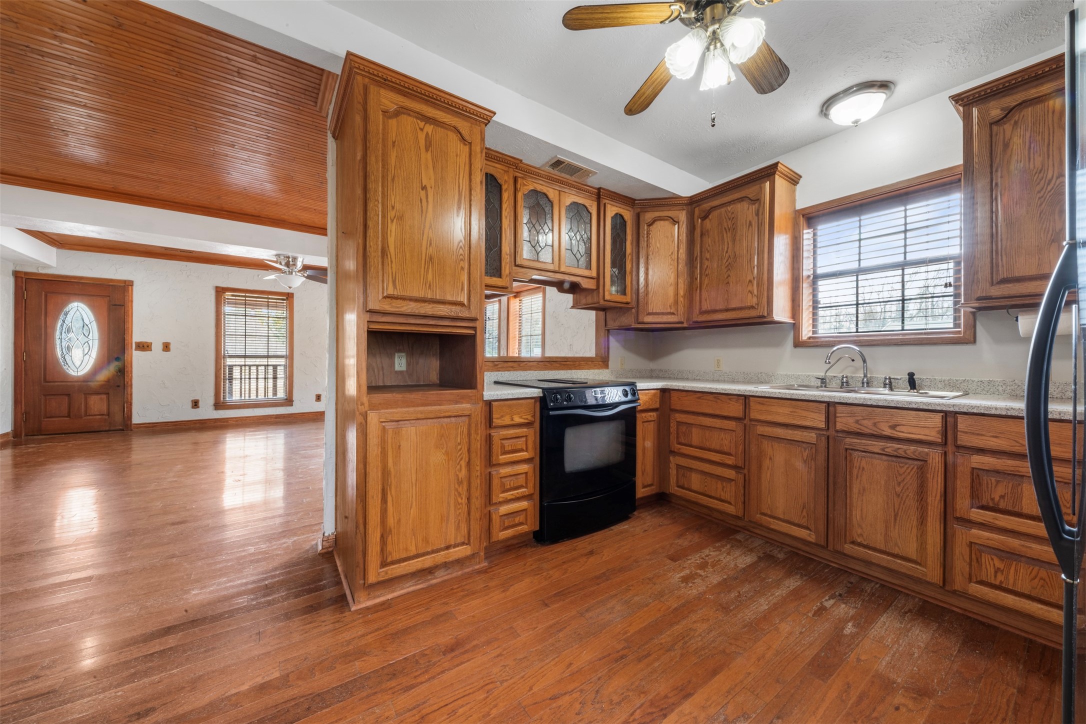 33349 Interstate 10 Property Photo 12