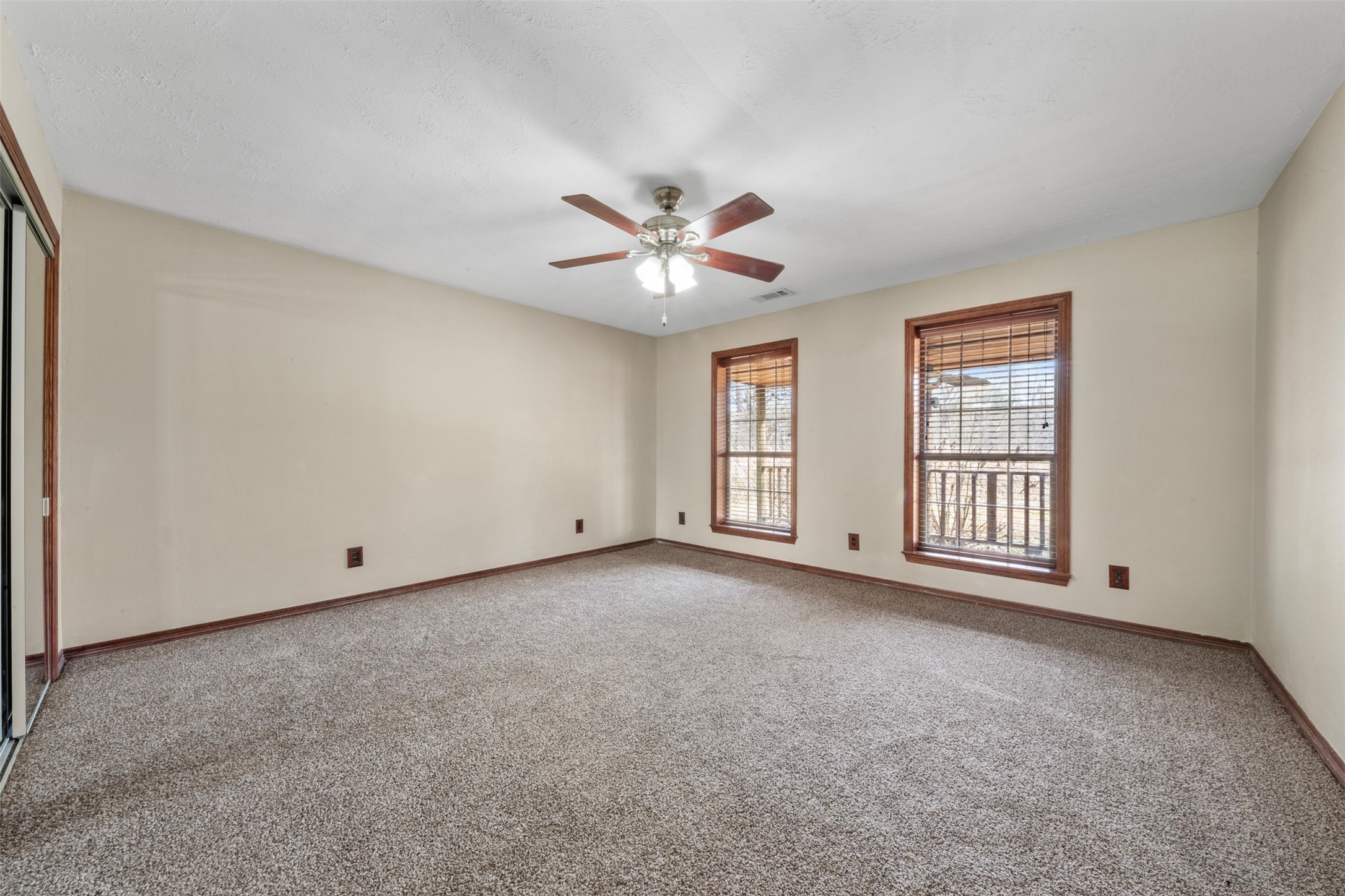 33349 Interstate 10 Property Photo 14