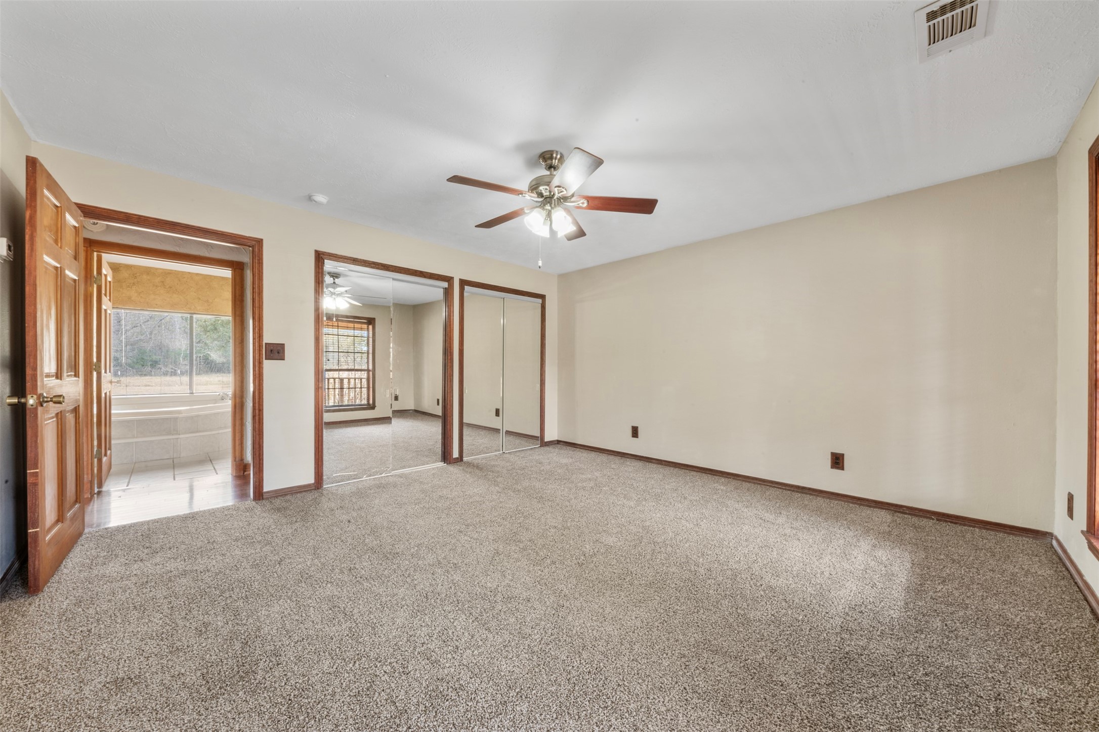 33349 Interstate 10 Property Photo 15