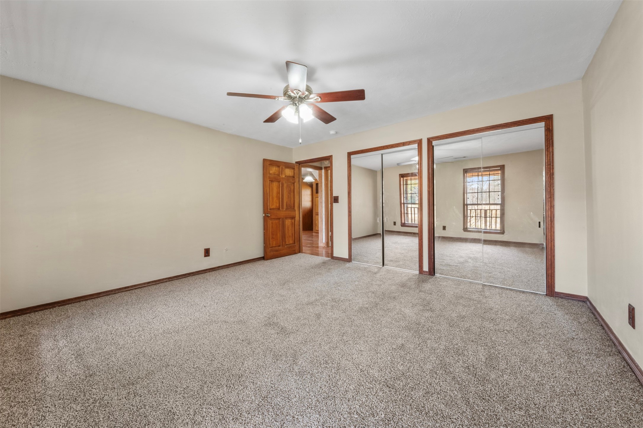 33349 Interstate 10 Property Photo 16