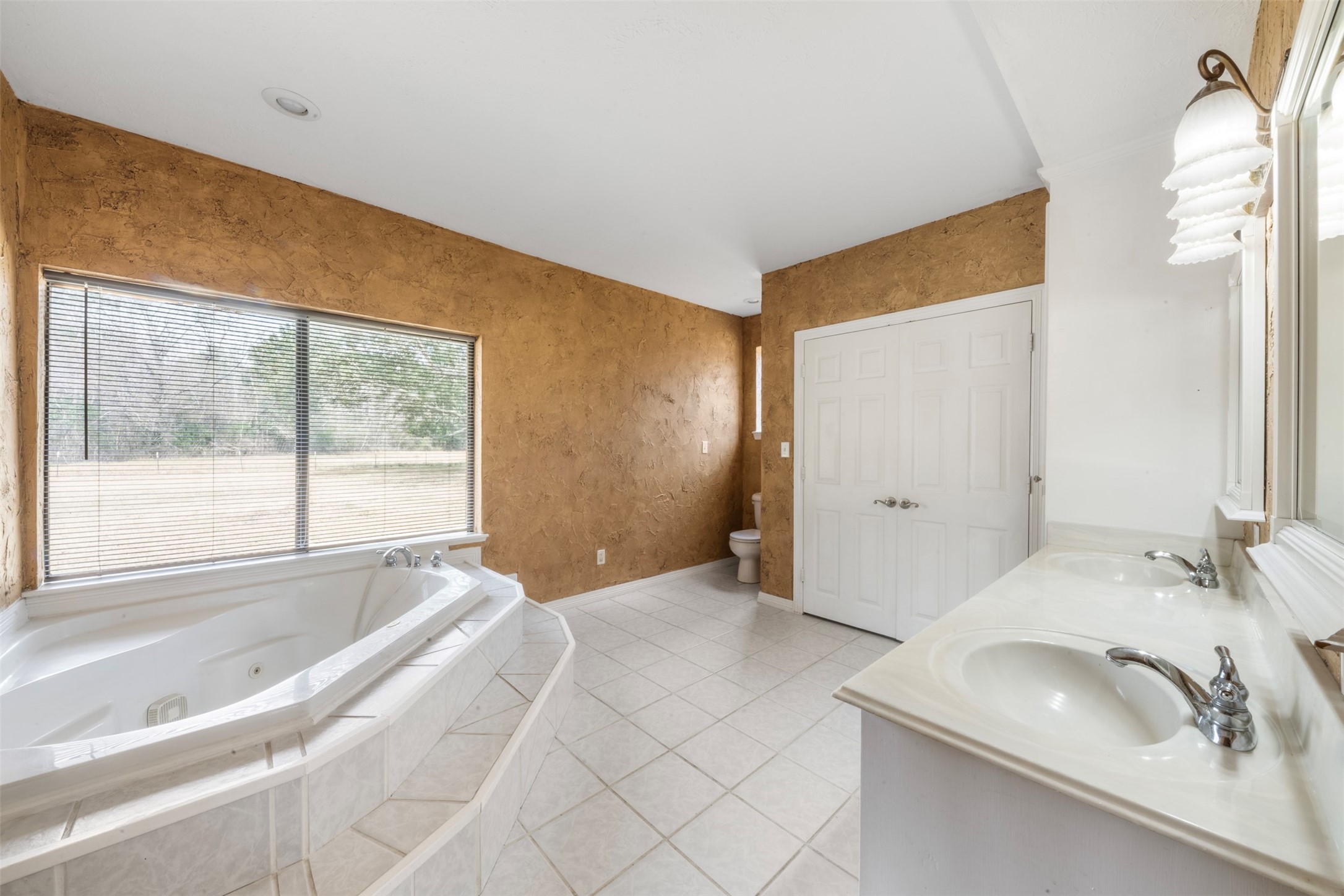 33349 Interstate 10 Property Photo 17