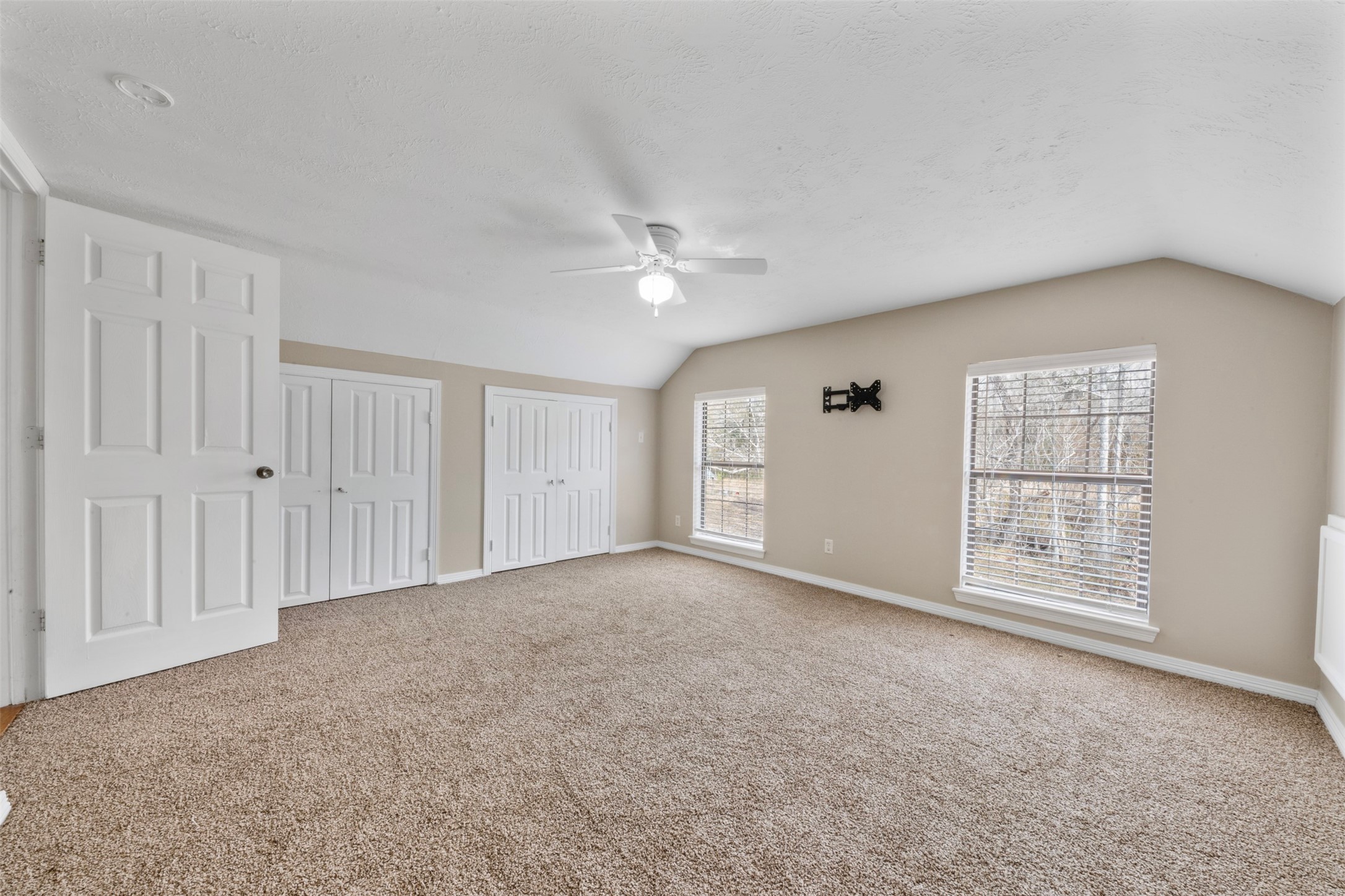 33349 Interstate 10 Property Photo 20