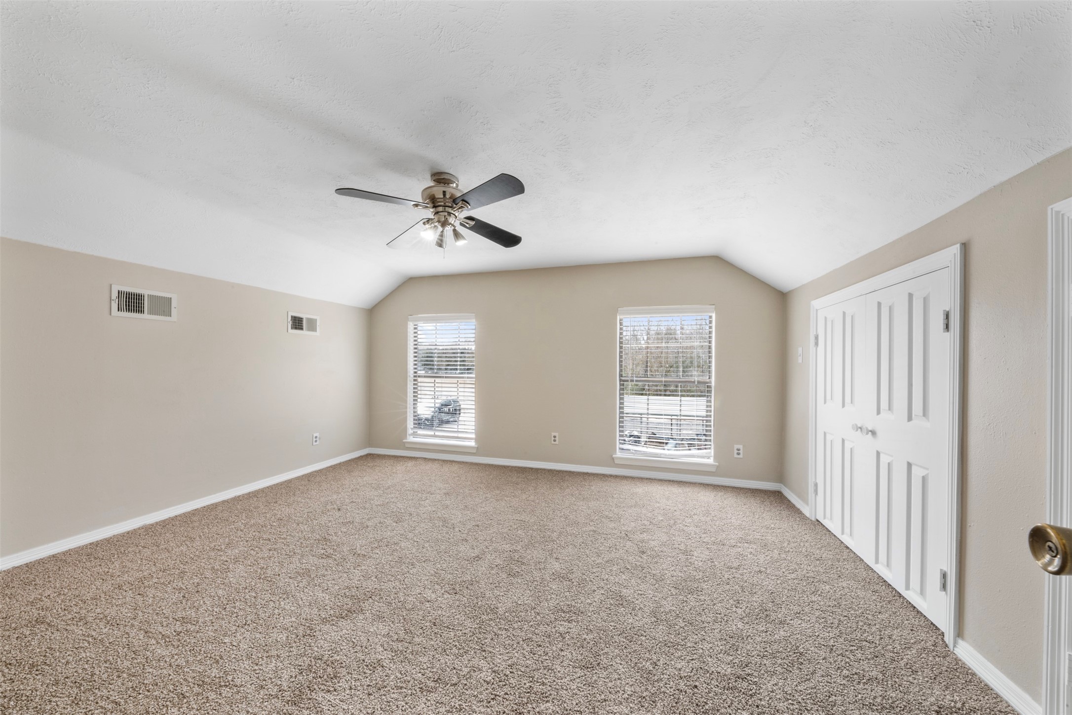 33349 Interstate 10 Property Photo 22