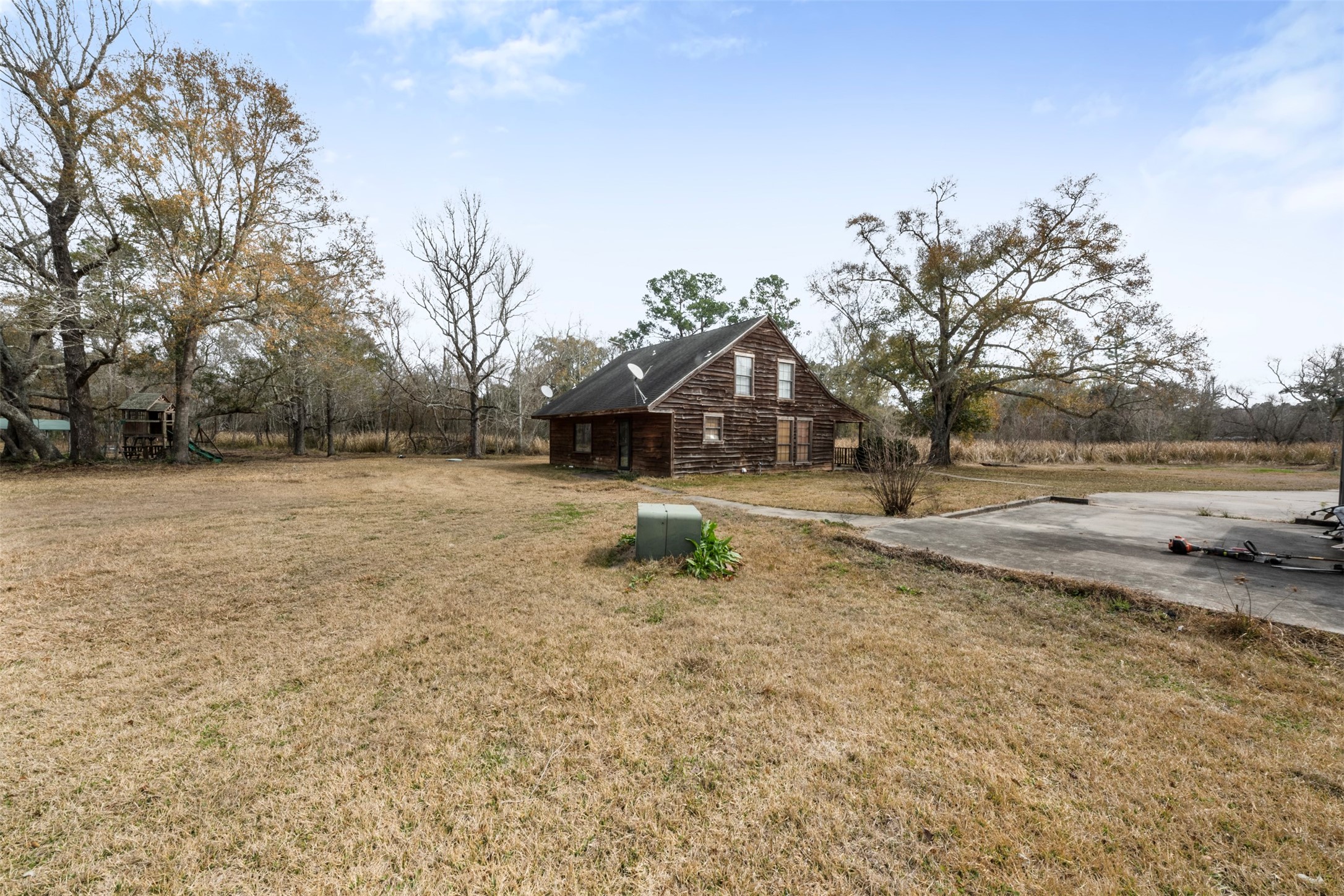 33349 Interstate 10 Property Photo 23