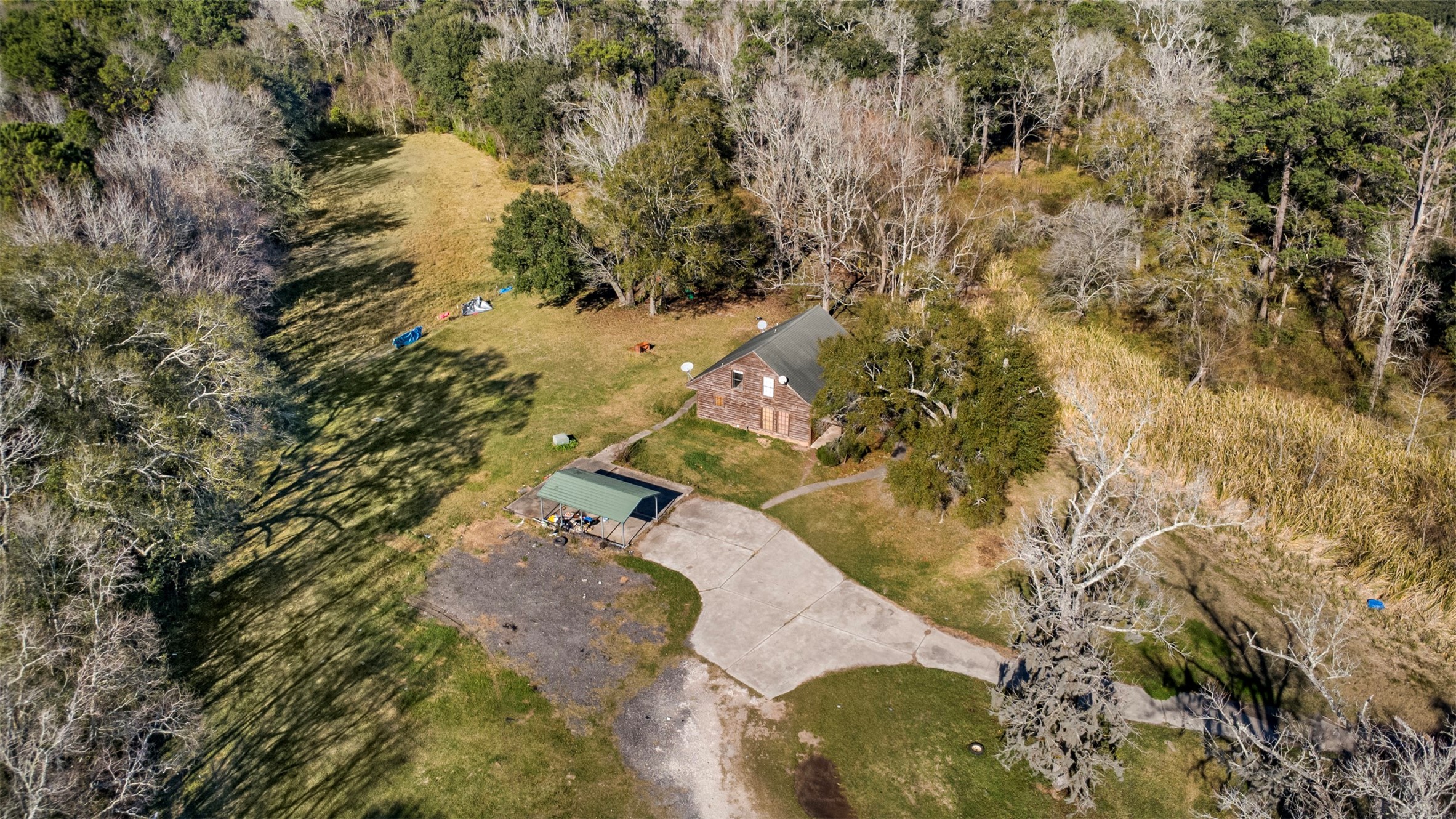 33349 Interstate 10 Property Photo 24