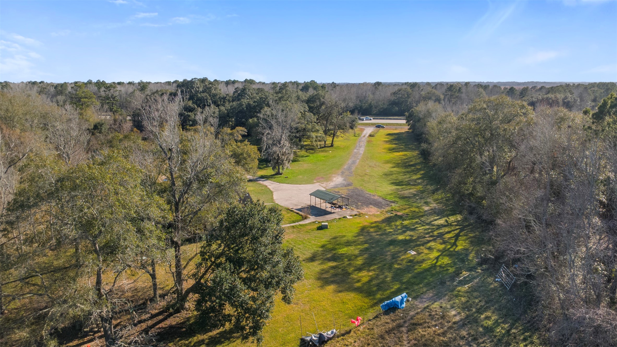 33349 Interstate 10 Property Photo 25