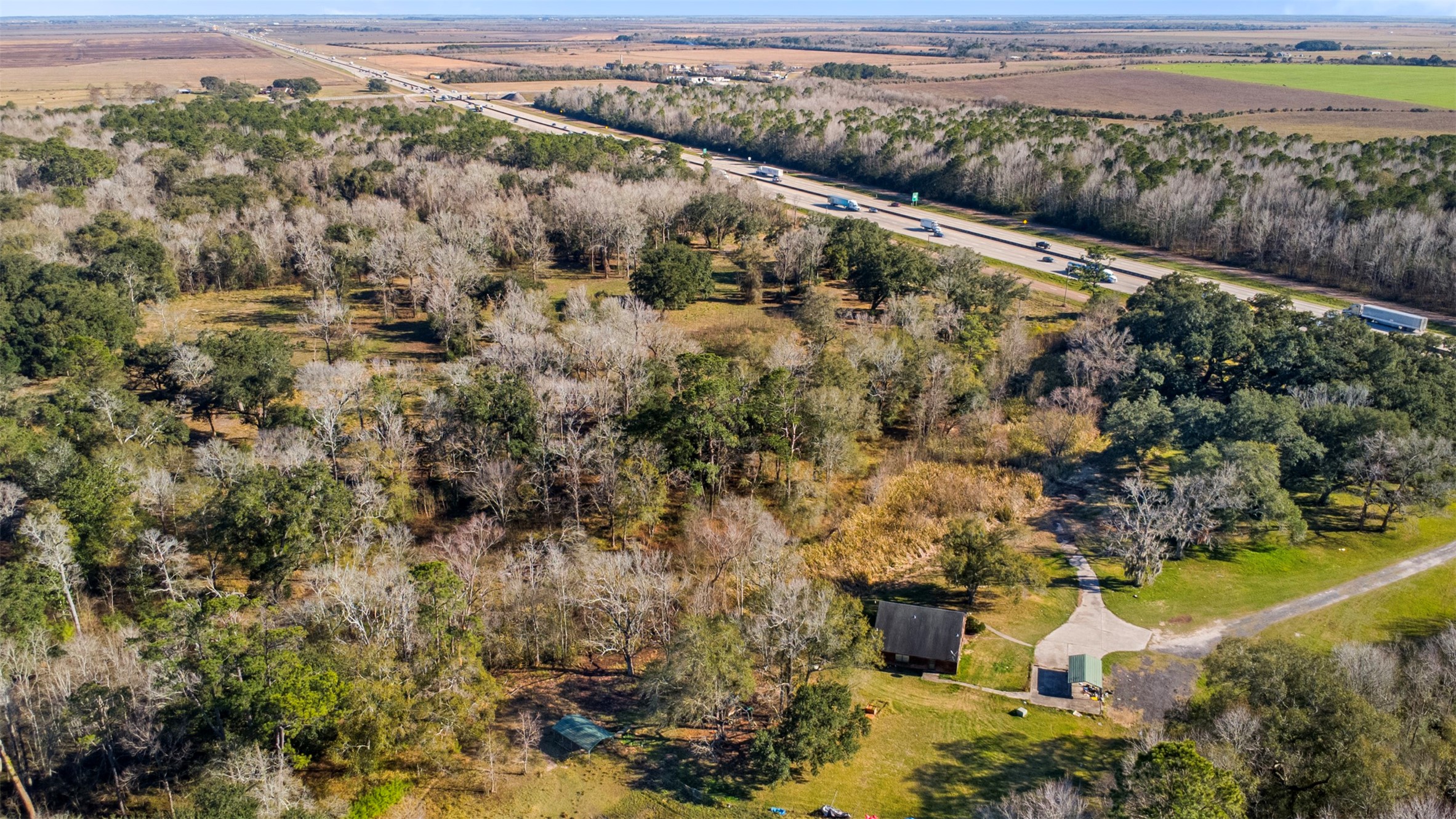 33349 Interstate 10 Property Photo 26