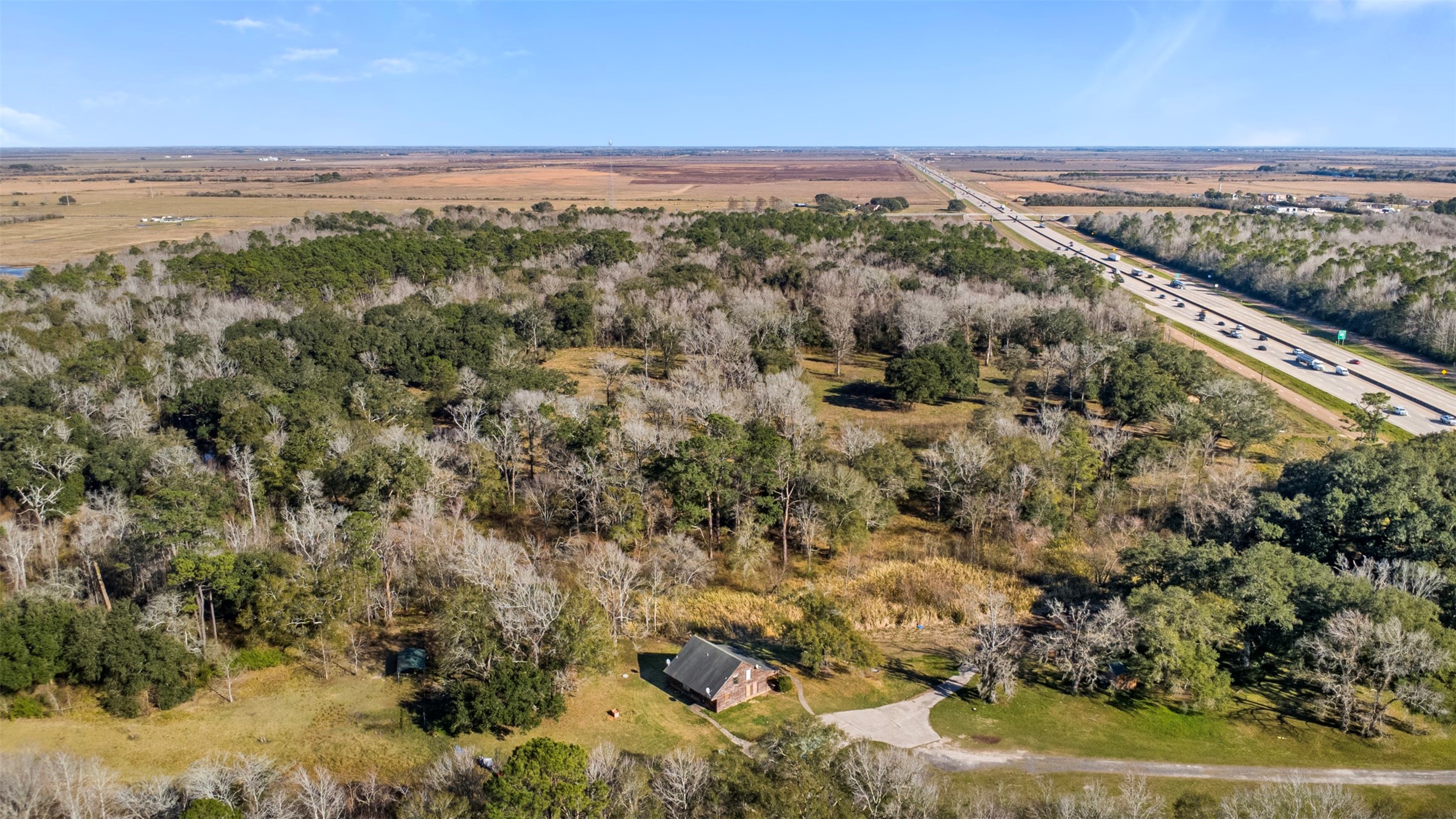 33349 Interstate 10 Property Photo 27