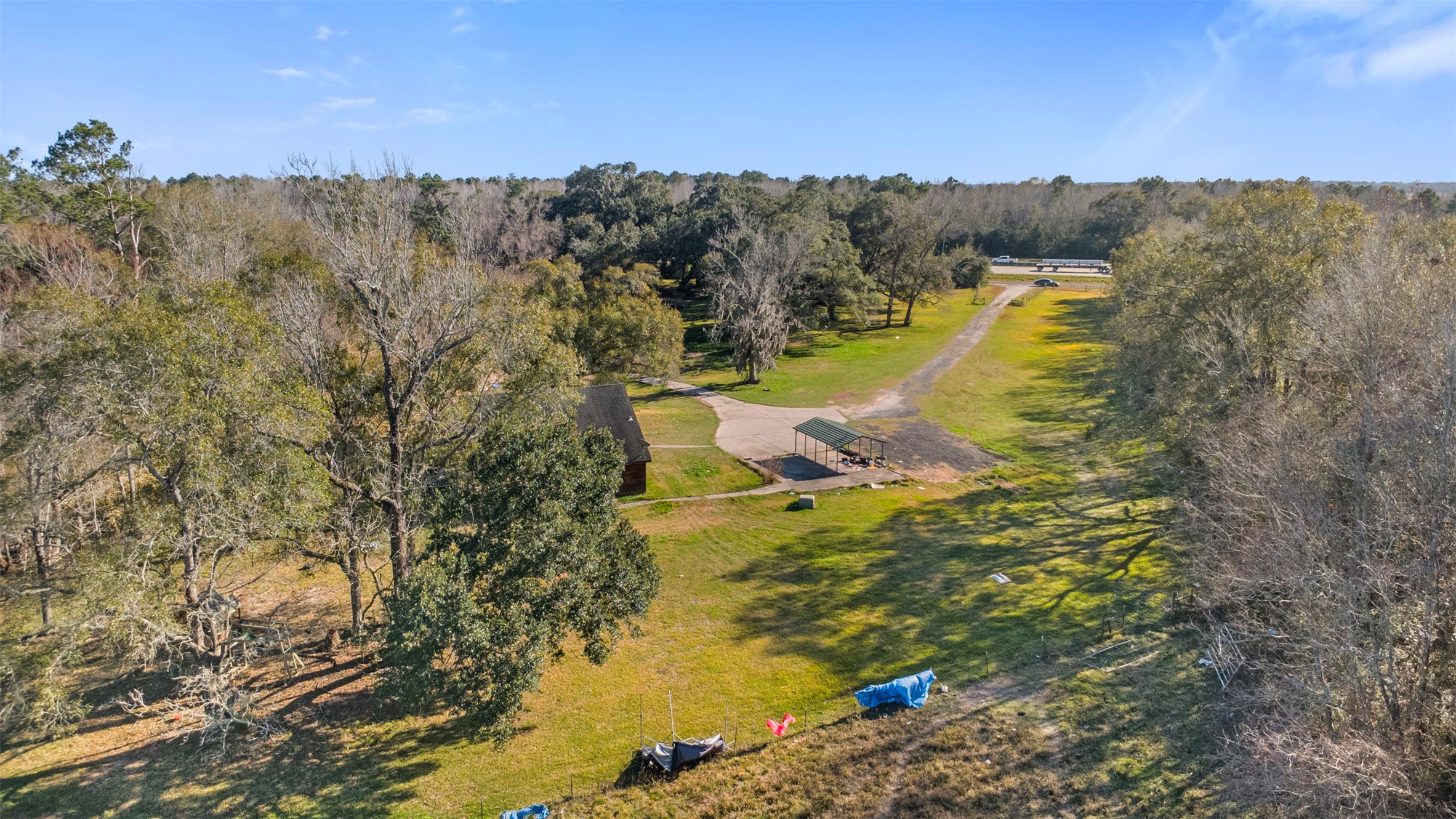 33349 Interstate 10 Property Photo 28