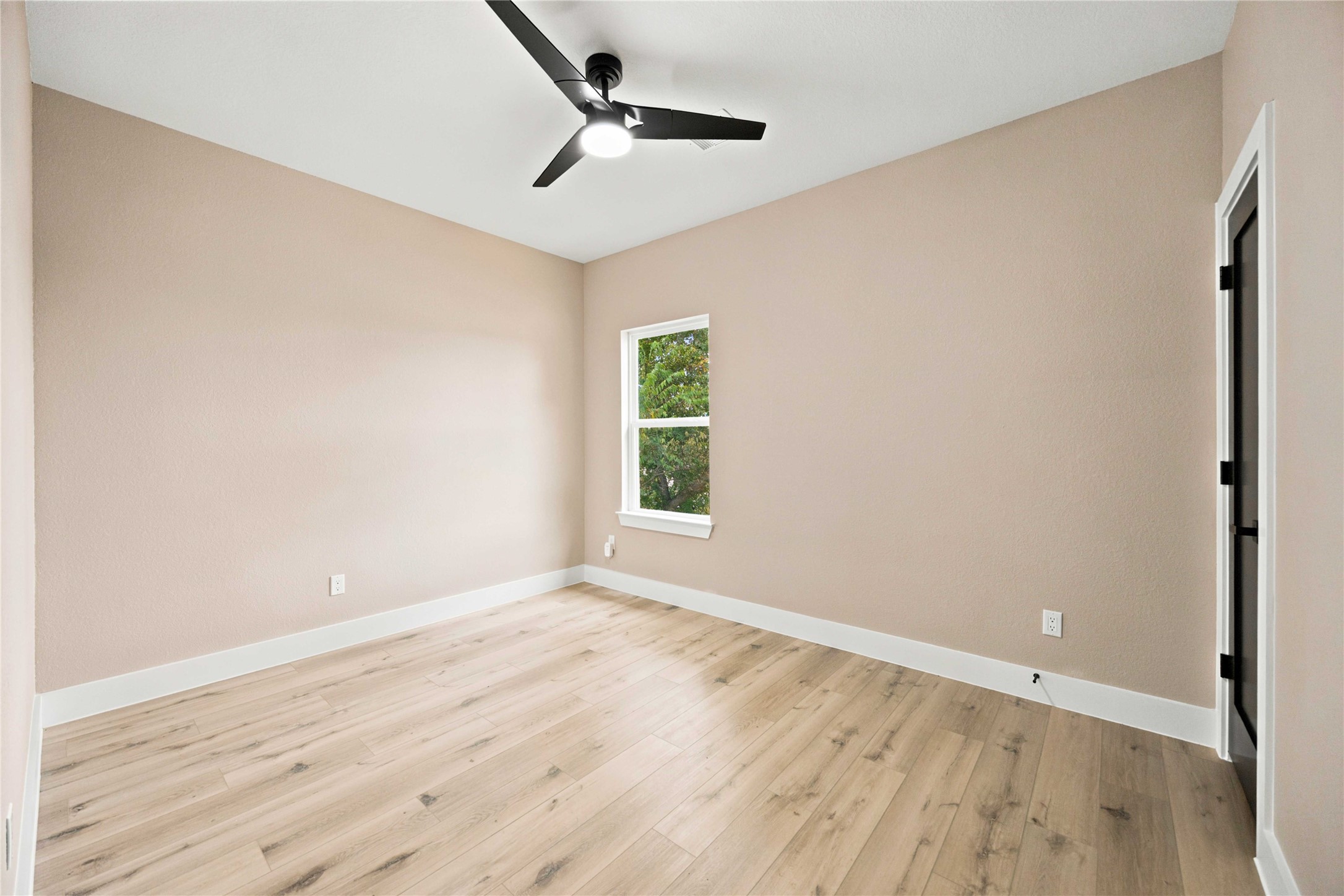4117 Kewanee Street A/b Property Photo 12