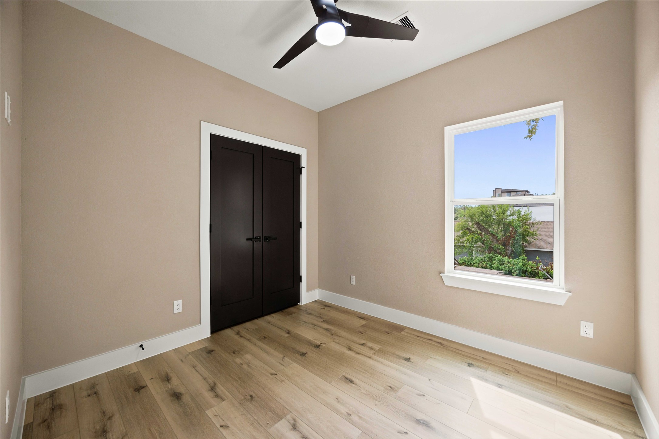 4117 Kewanee Street A/b Property Photo 13