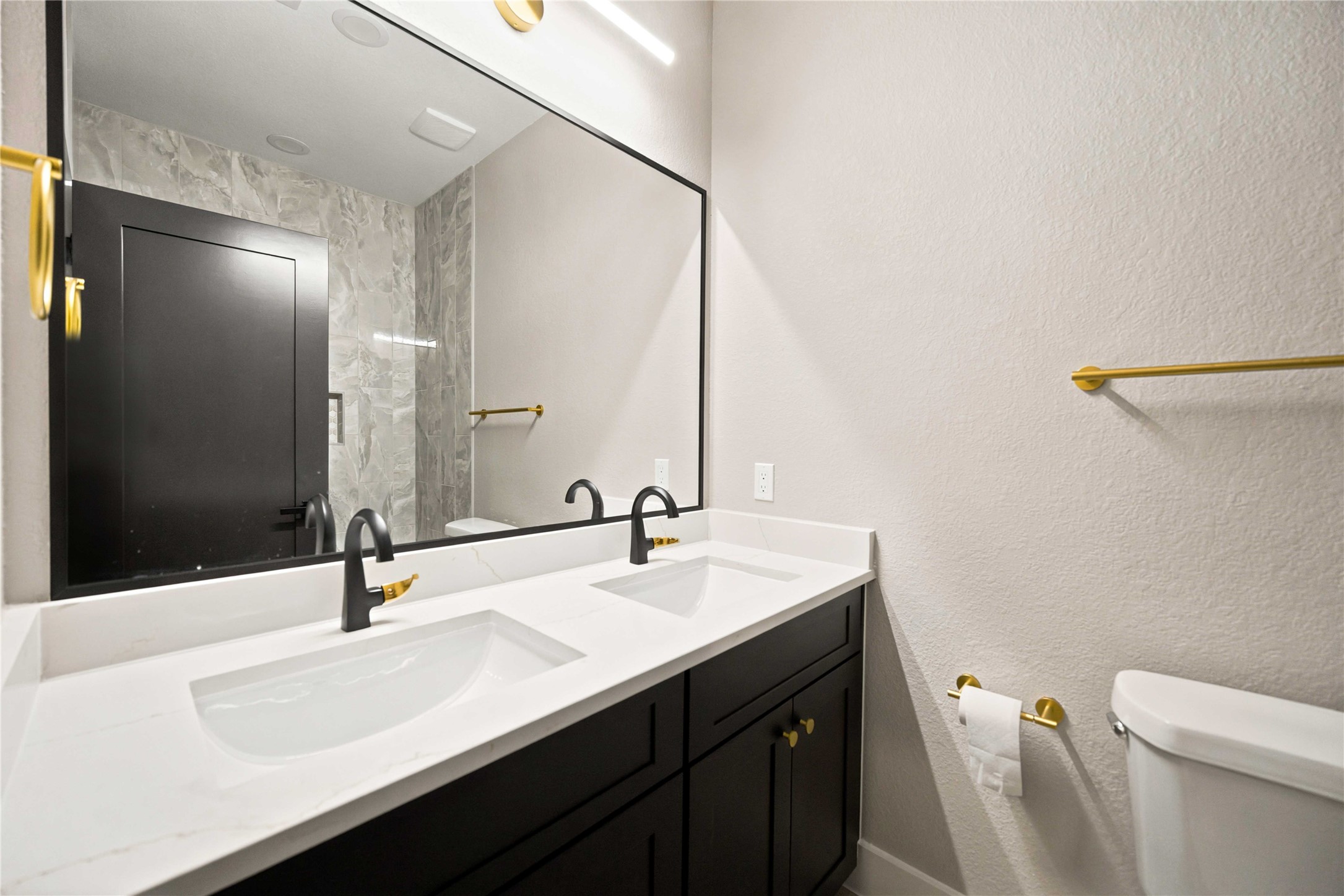 4117 Kewanee Street A/b Property Photo 14