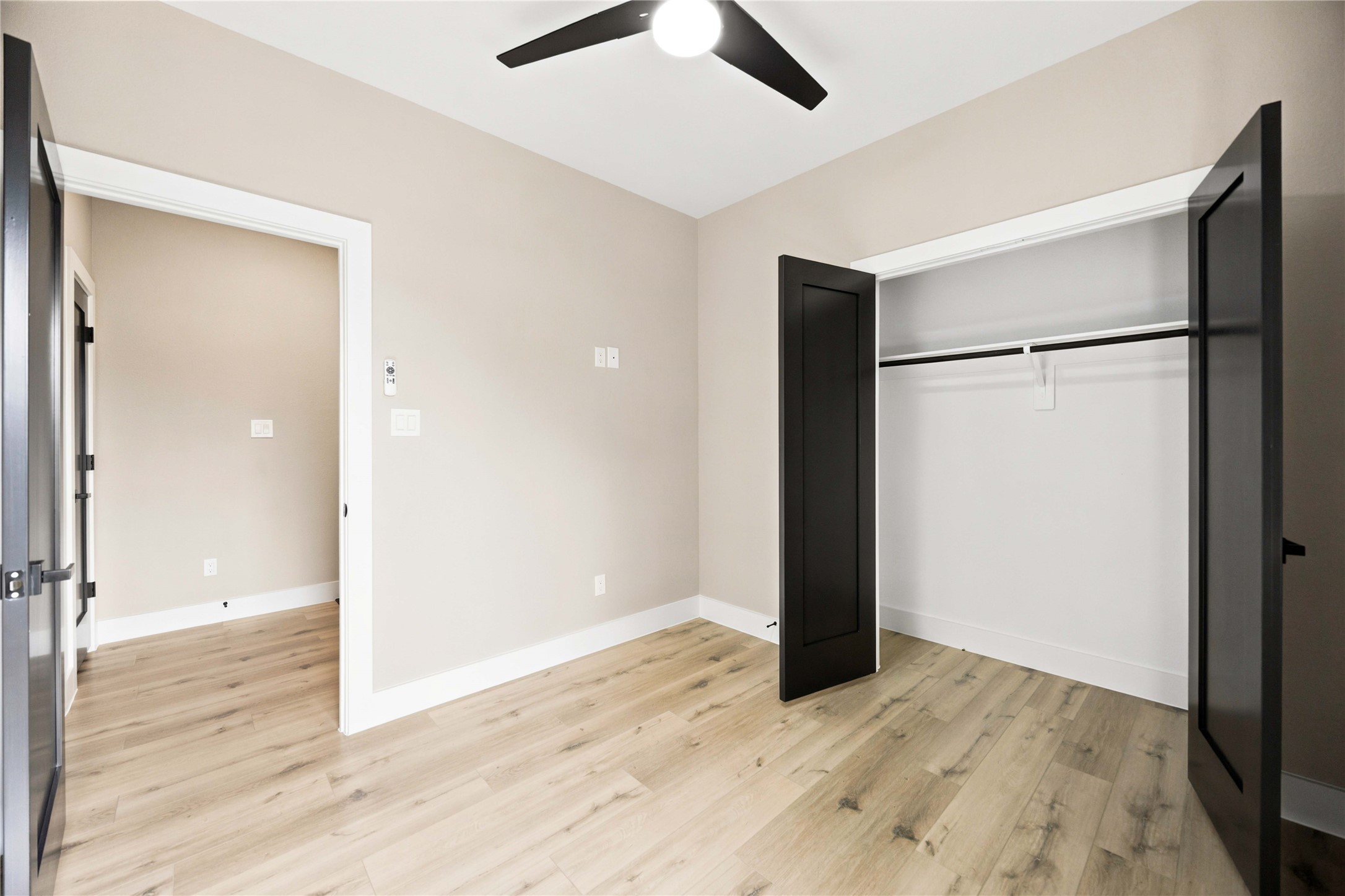 4117 Kewanee Street A/b Property Photo 15
