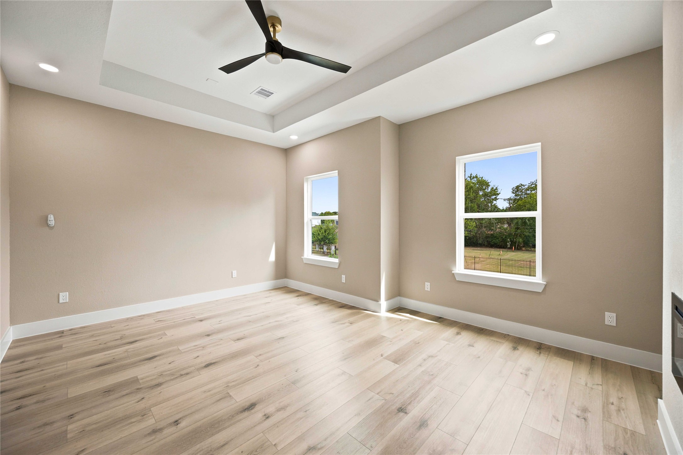 4117 Kewanee Street A/b Property Photo 19