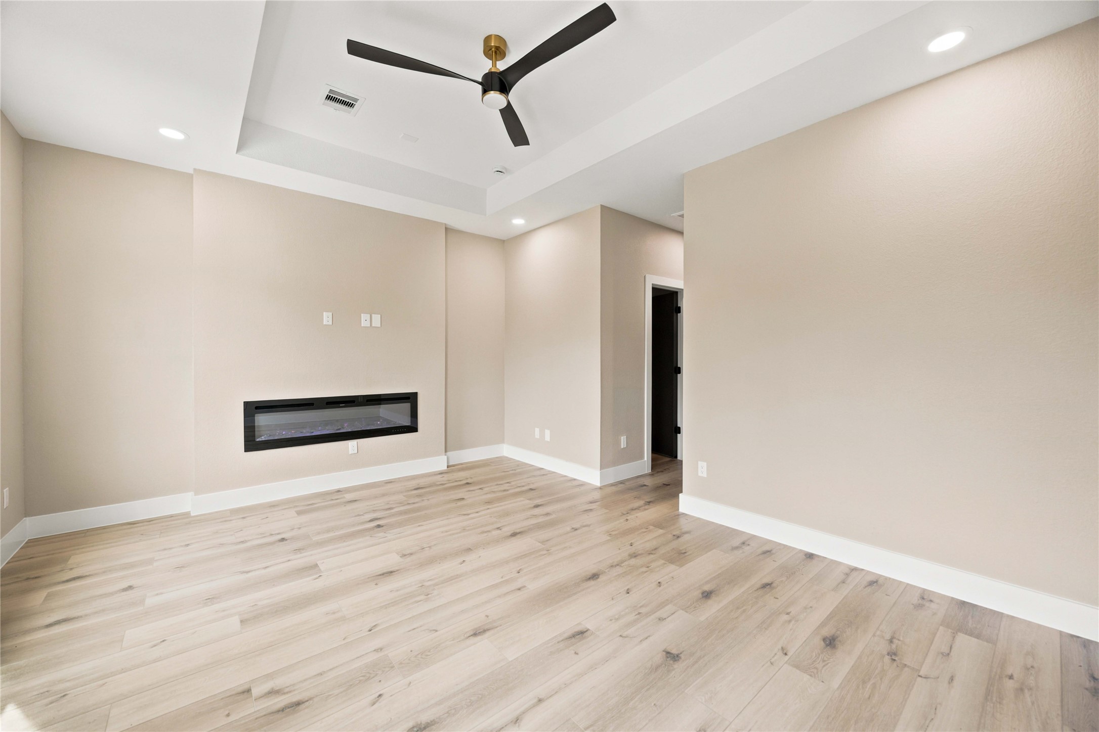 4117 Kewanee Street A/b Property Photo 20