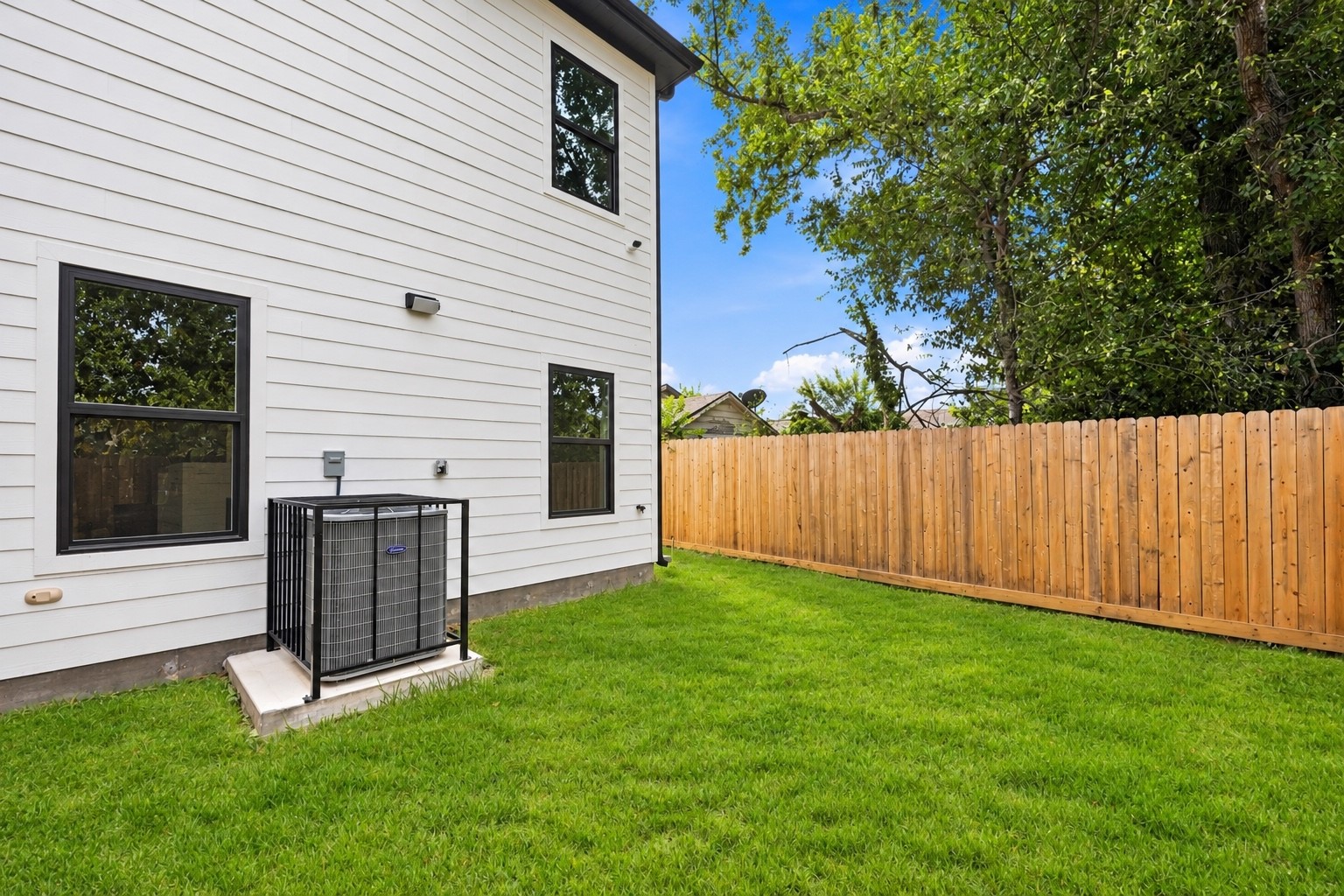 4117 Kewanee Street A/b Property Photo 22