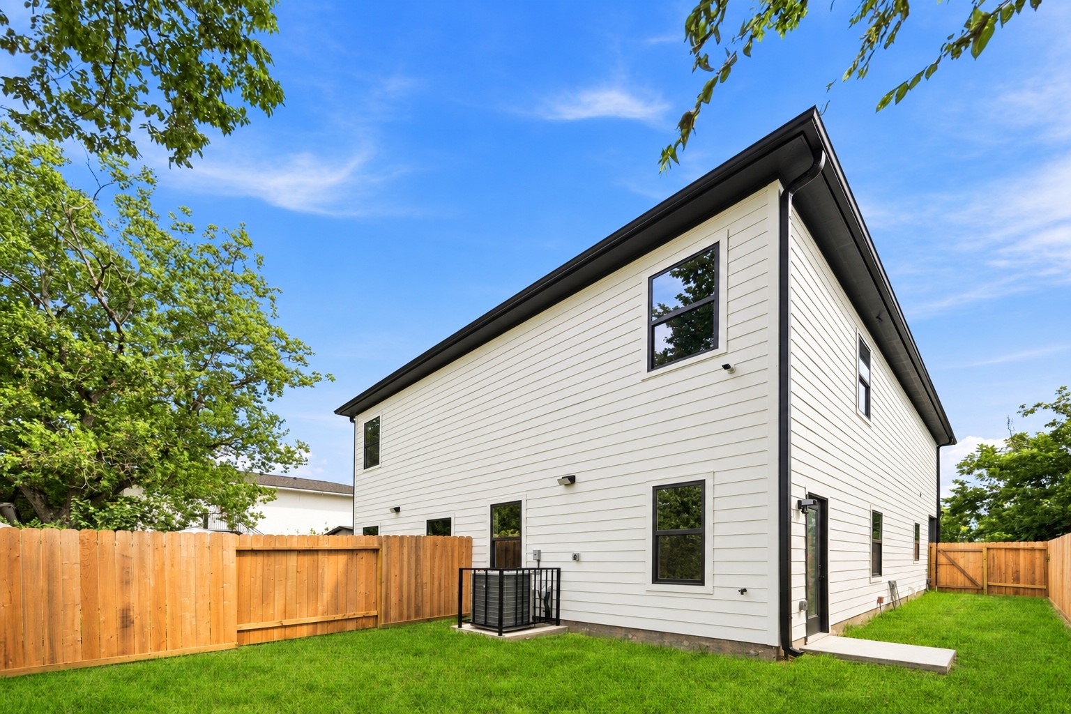 4117 Kewanee Street A/b Property Photo 23