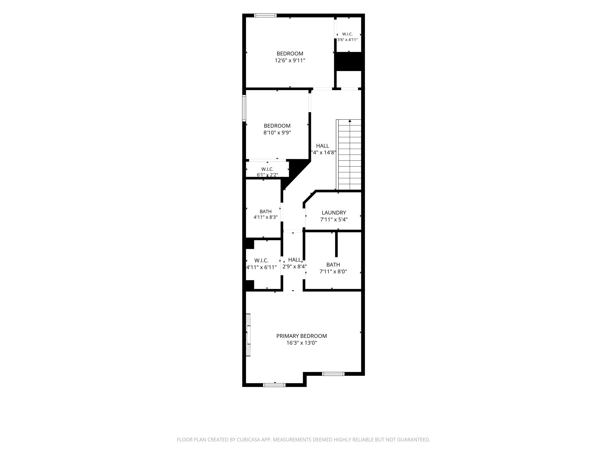 4117 Kewanee Street A/b Property Photo 25