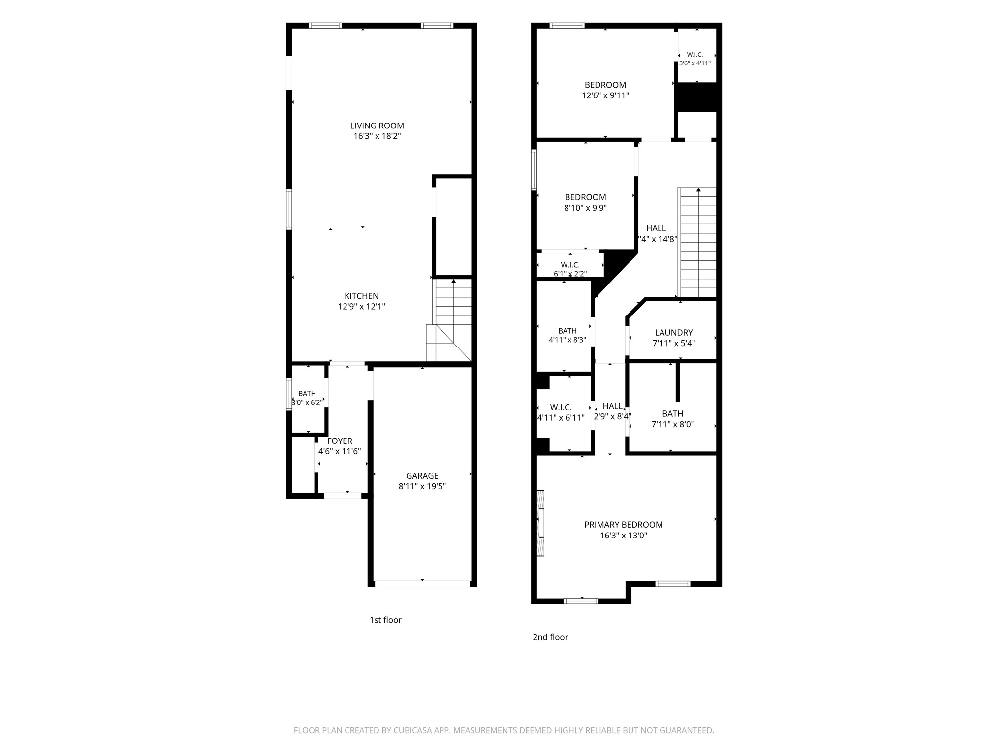 4117 Kewanee Street A/b Property Photo 26