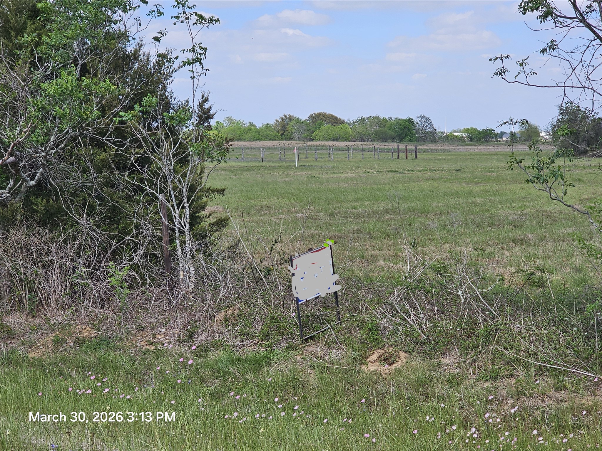 0000 County Road 293 Property Photo 2