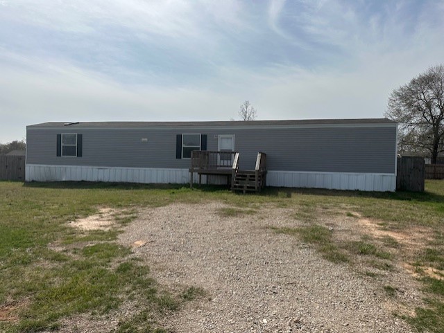 16496 Dunhill Lane Property Photo 1
