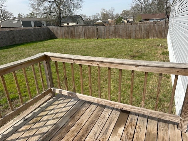 16496 Dunhill Lane Property Photo 16