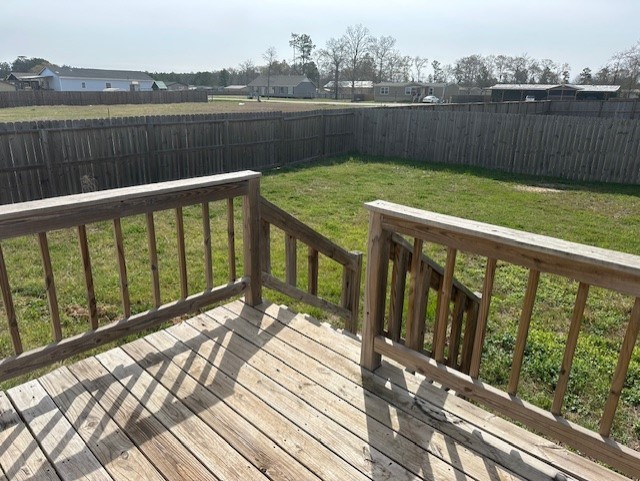 16496 Dunhill Lane Property Photo 17