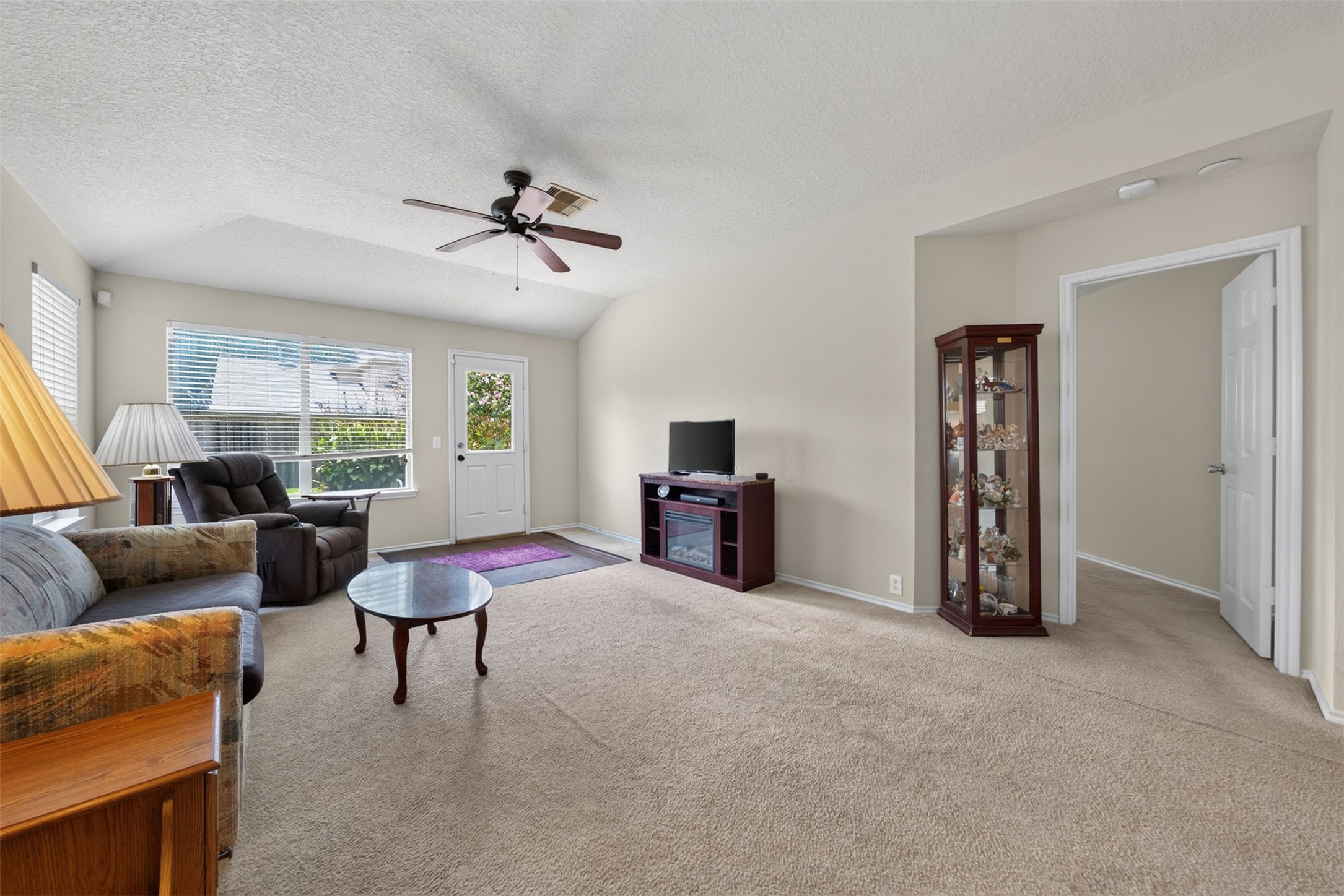 5931 Baldwin Elm Street Property Photo 2