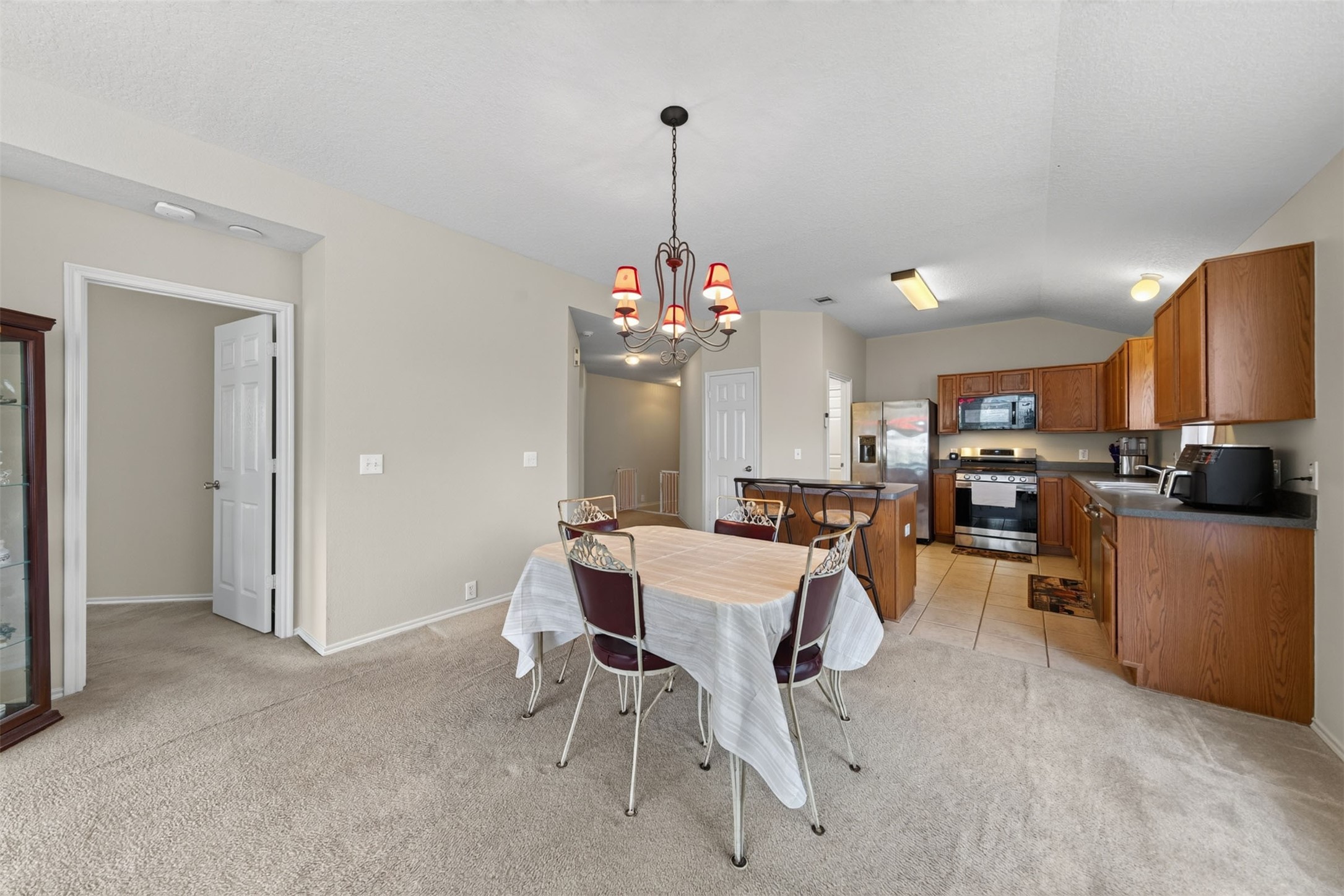 5931 Baldwin Elm Street Property Photo 3