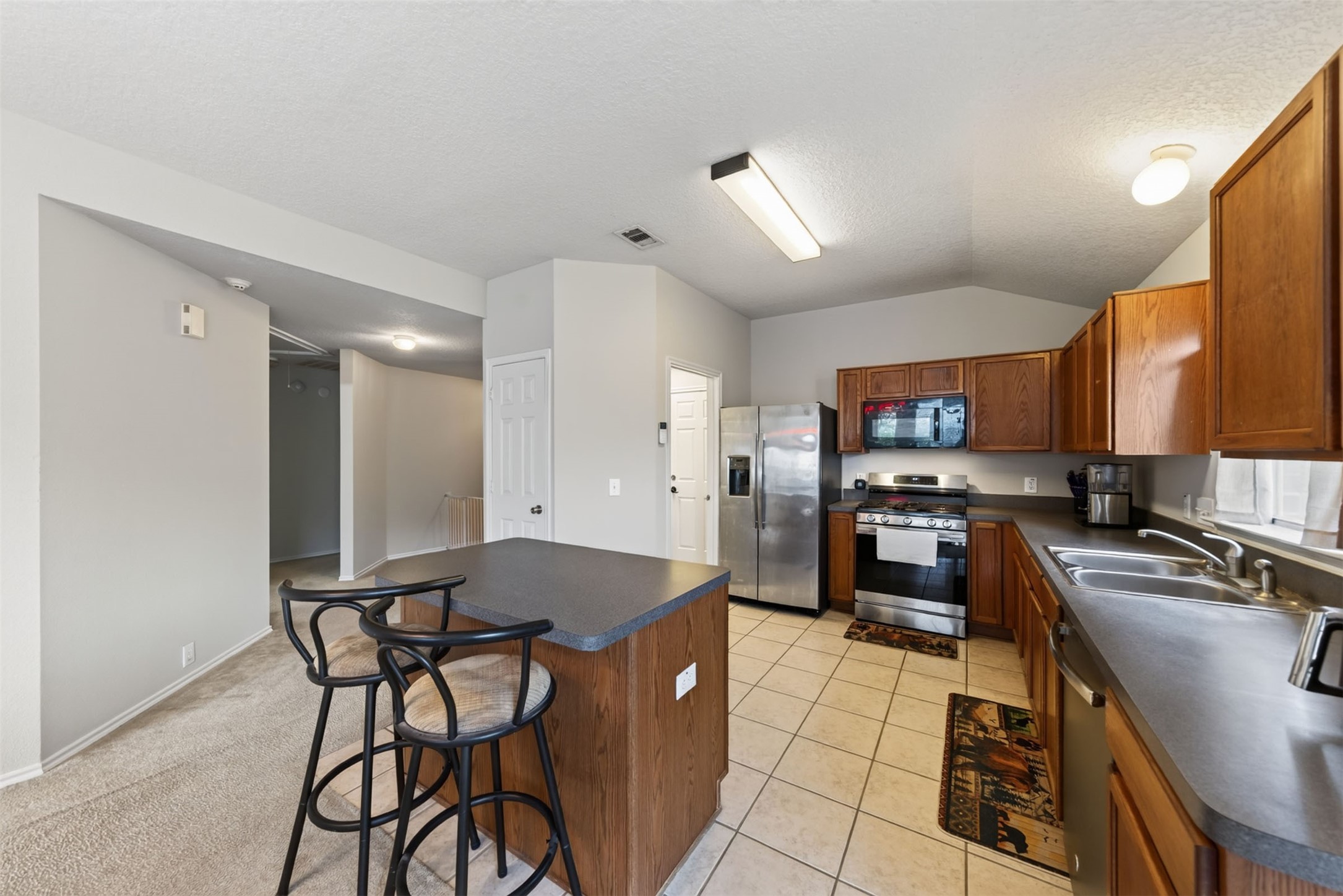 5931 Baldwin Elm Street Property Photo 4