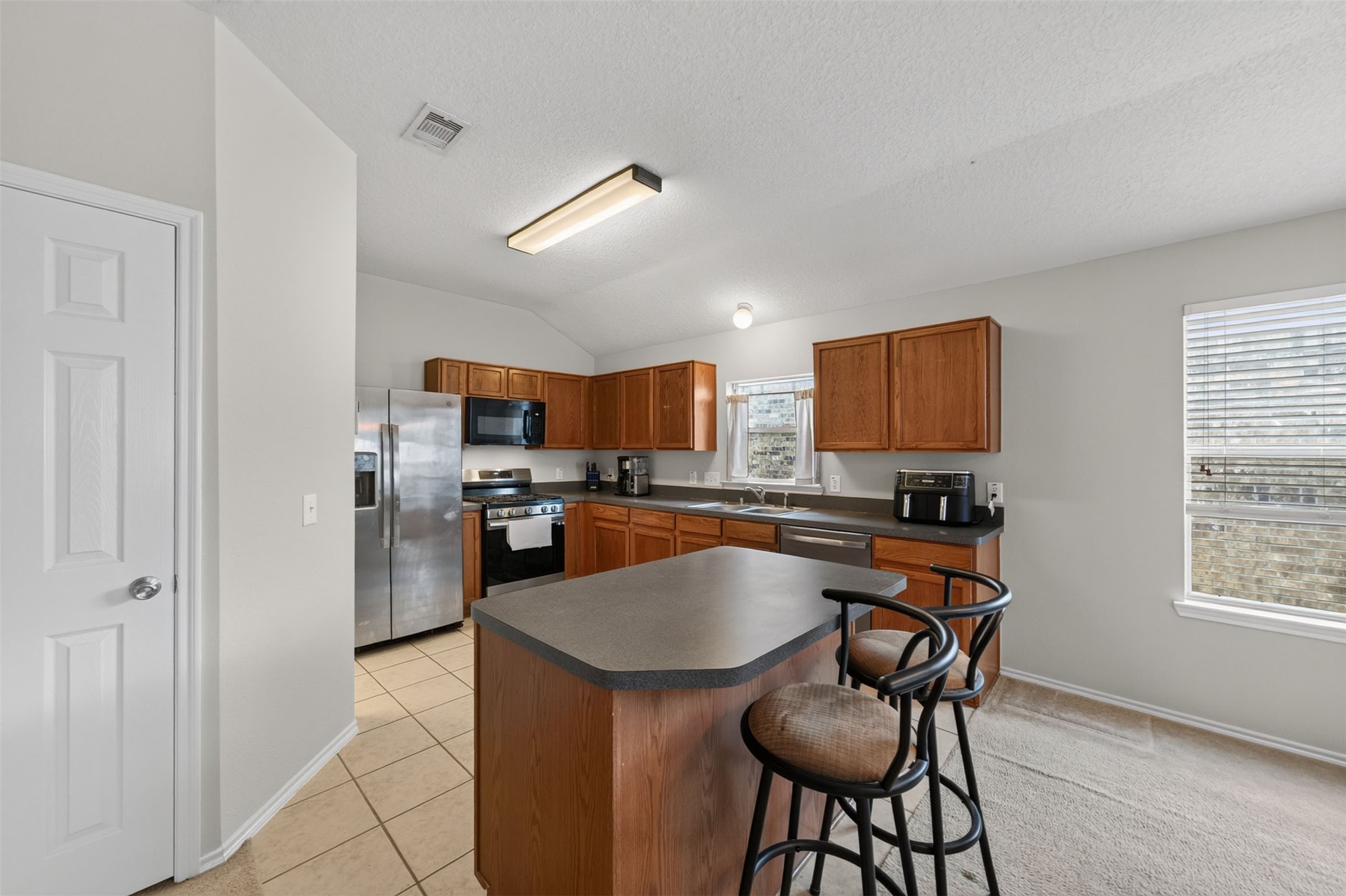 5931 Baldwin Elm Street Property Photo 5