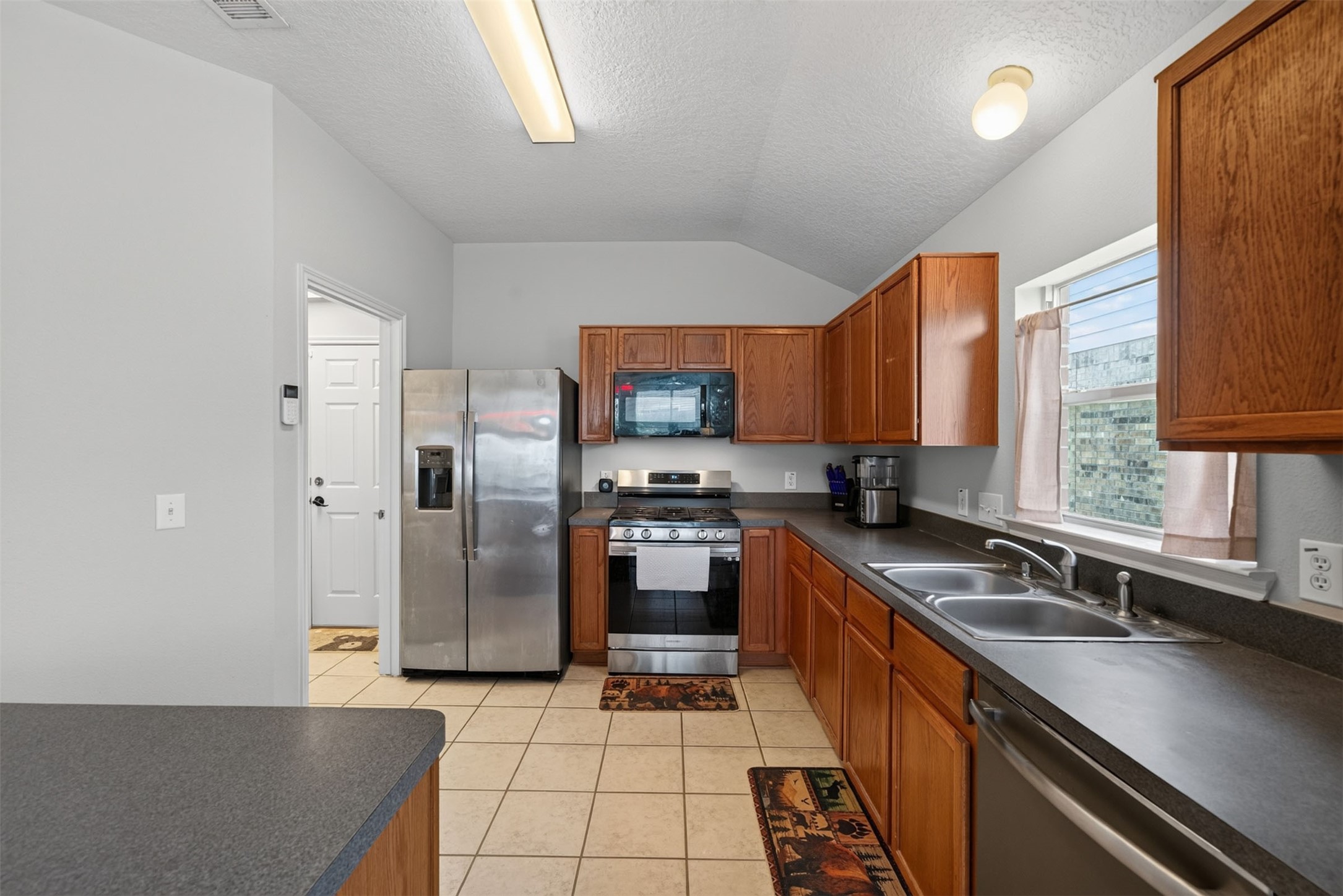 5931 Baldwin Elm Street Property Photo 6