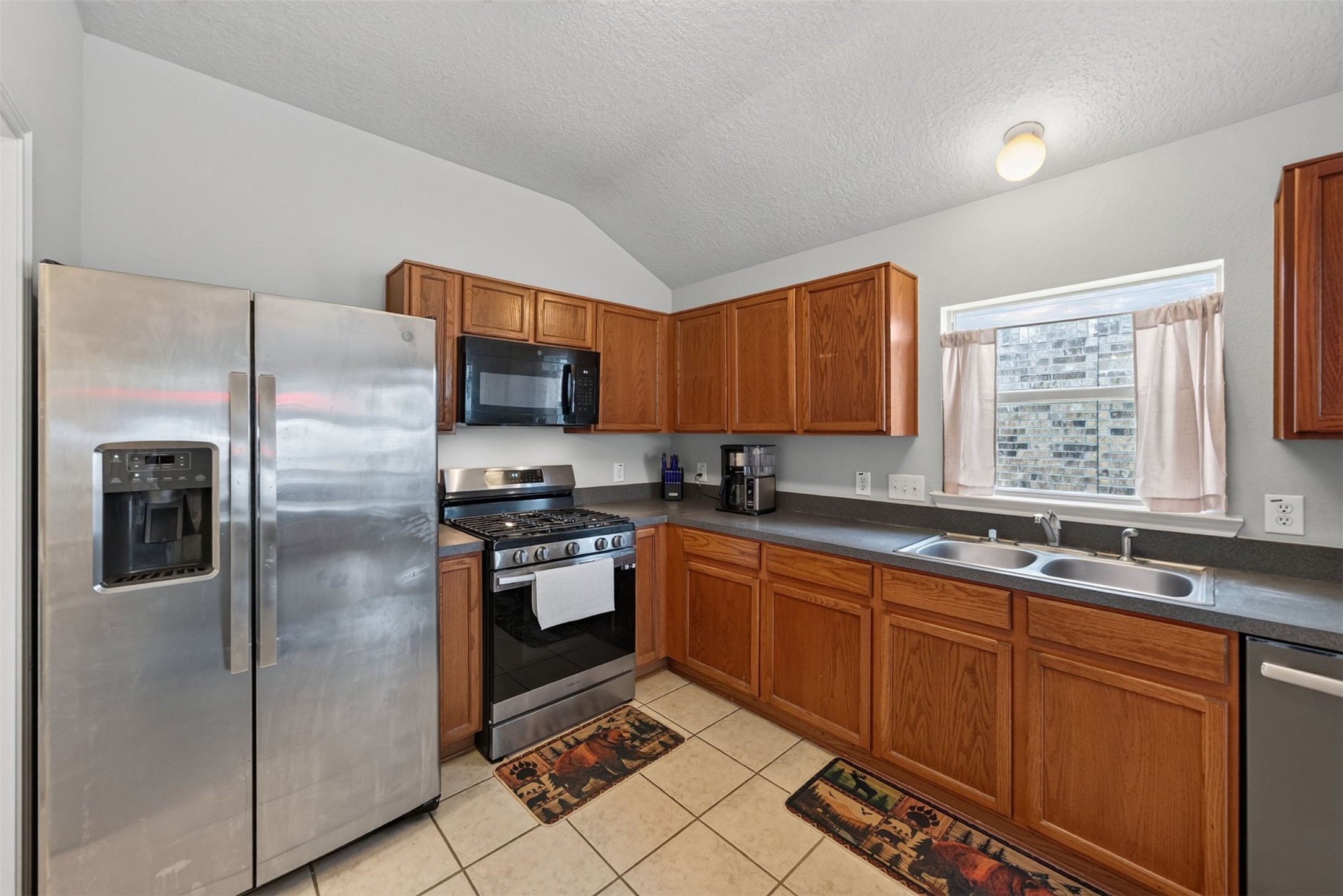 5931 Baldwin Elm Street Property Photo 8