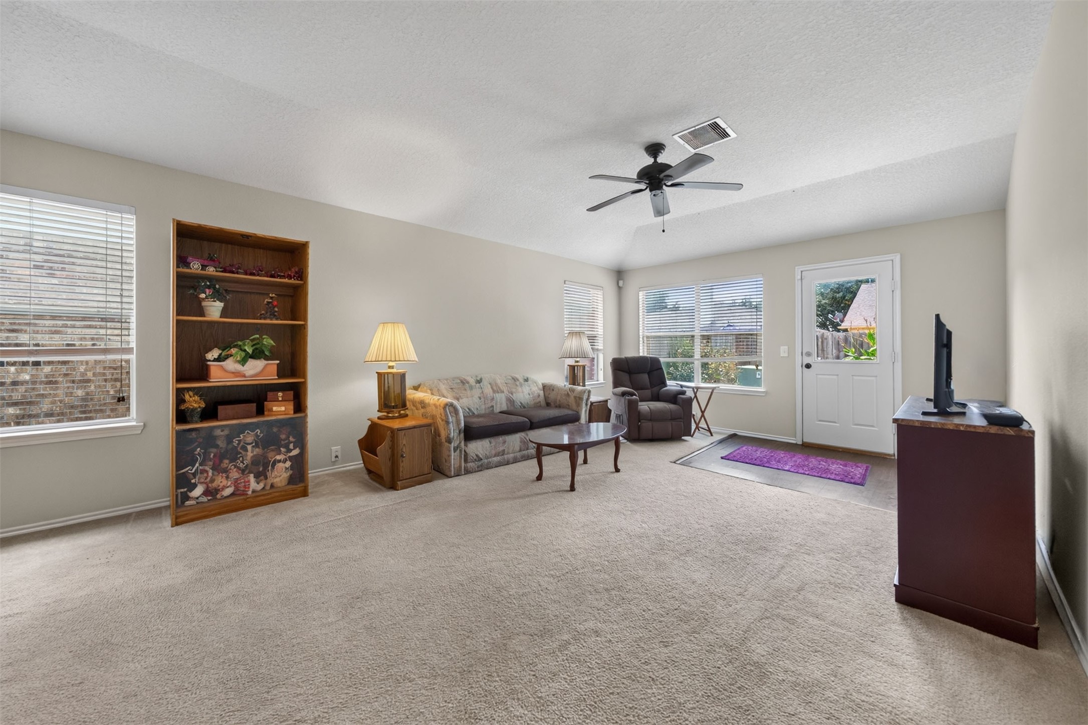 5931 Baldwin Elm Street Property Photo 14