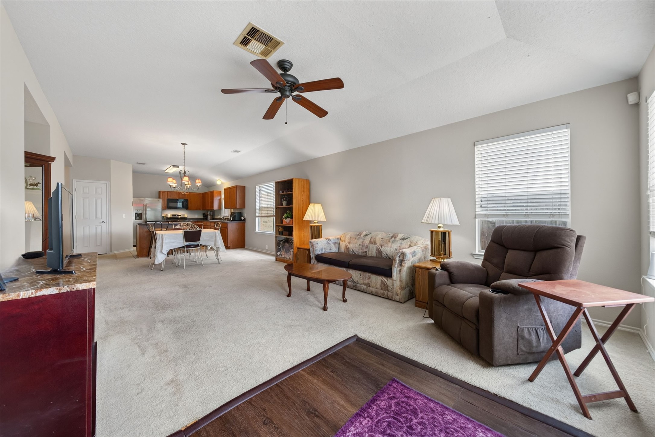 5931 Baldwin Elm Street Property Photo 15