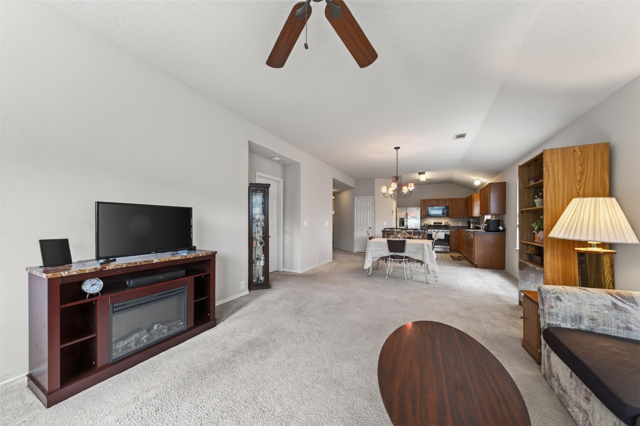 5931 Baldwin Elm Street Property Photo 16