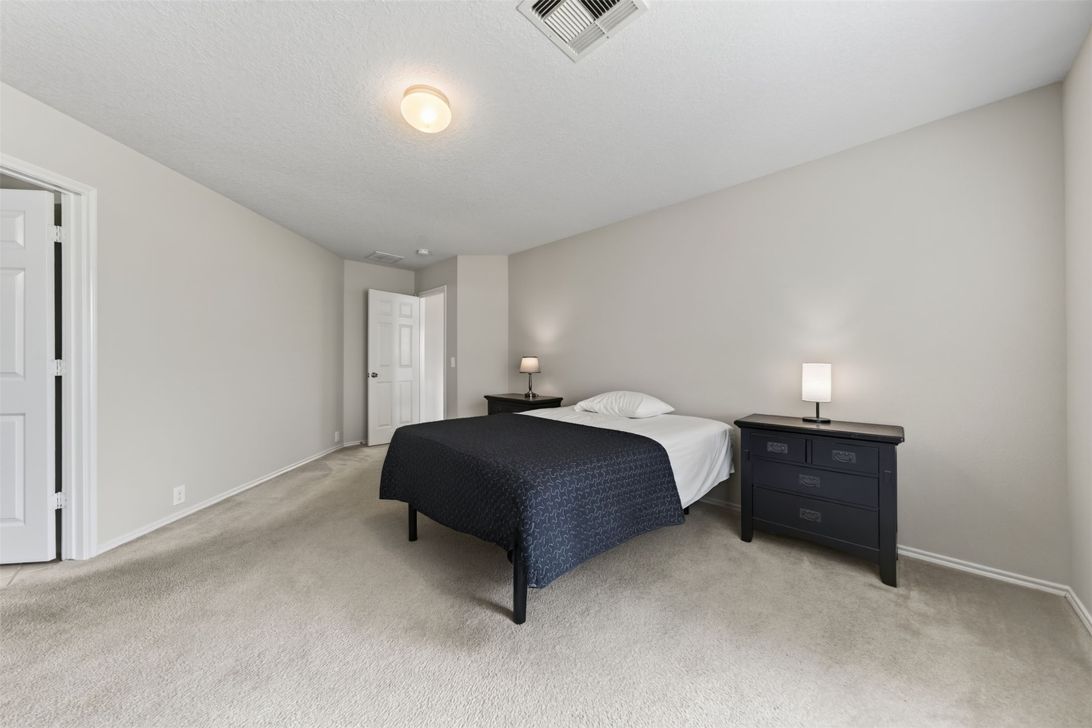 5931 Baldwin Elm Street Property Photo 18