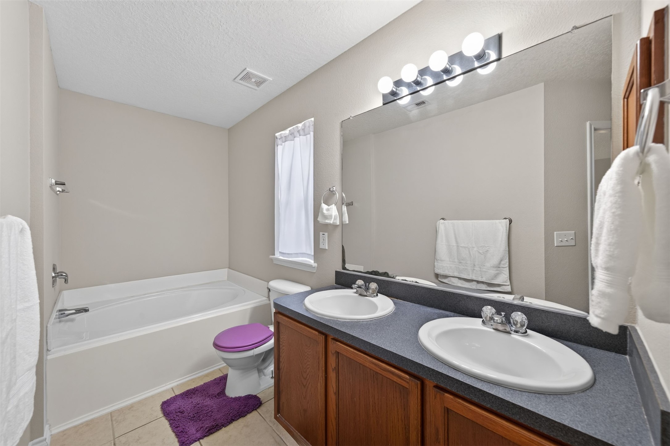 5931 Baldwin Elm Street Property Photo 20