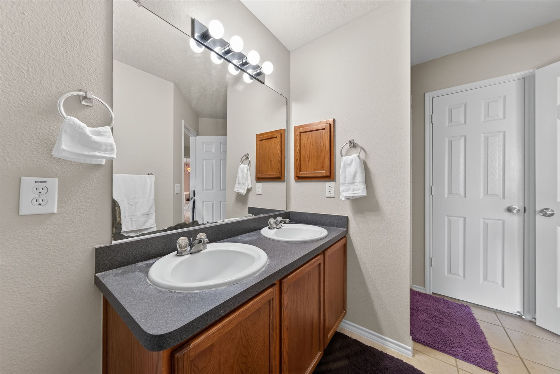 5931 Baldwin Elm Street Property Photo 21