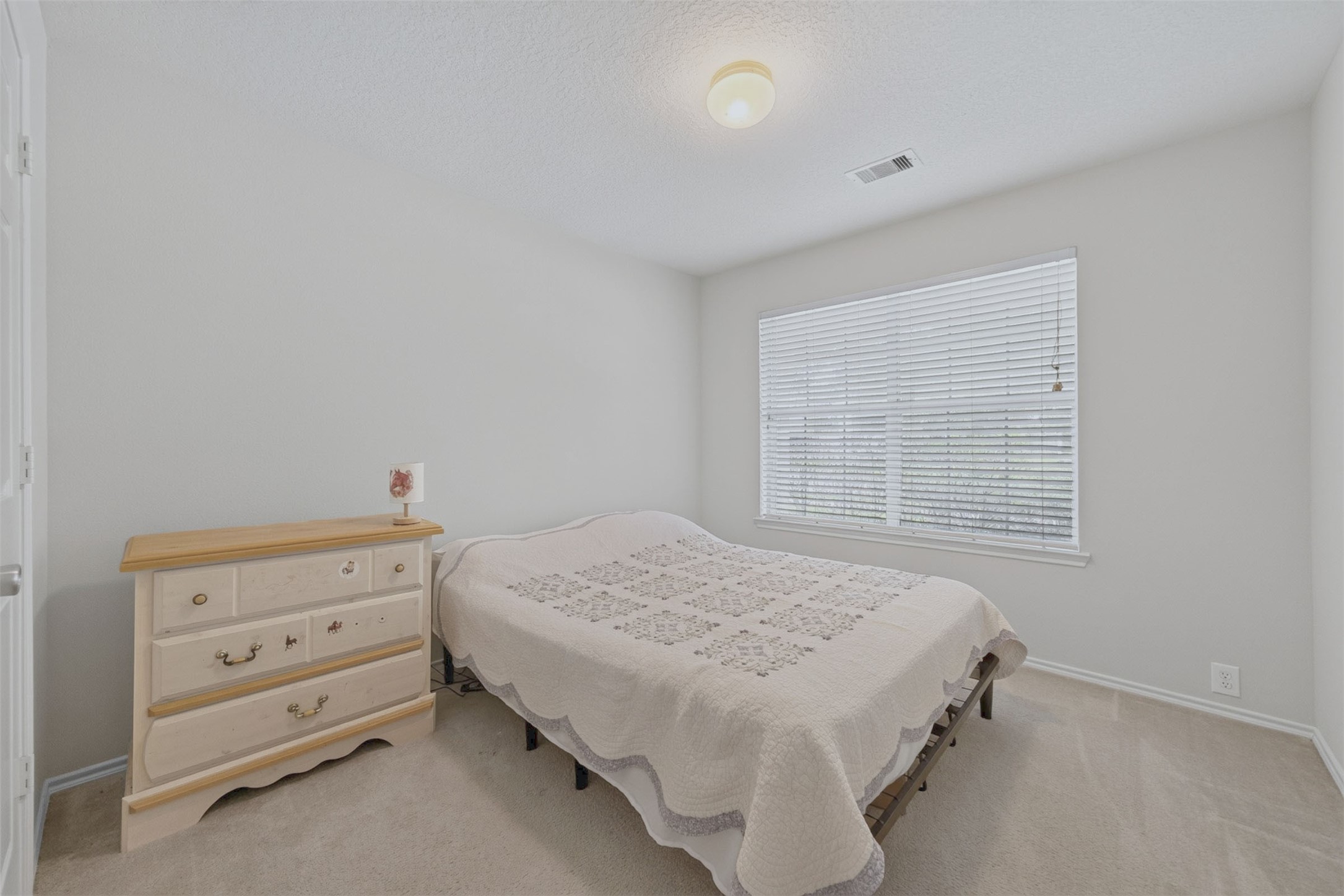 5931 Baldwin Elm Street Property Photo 22