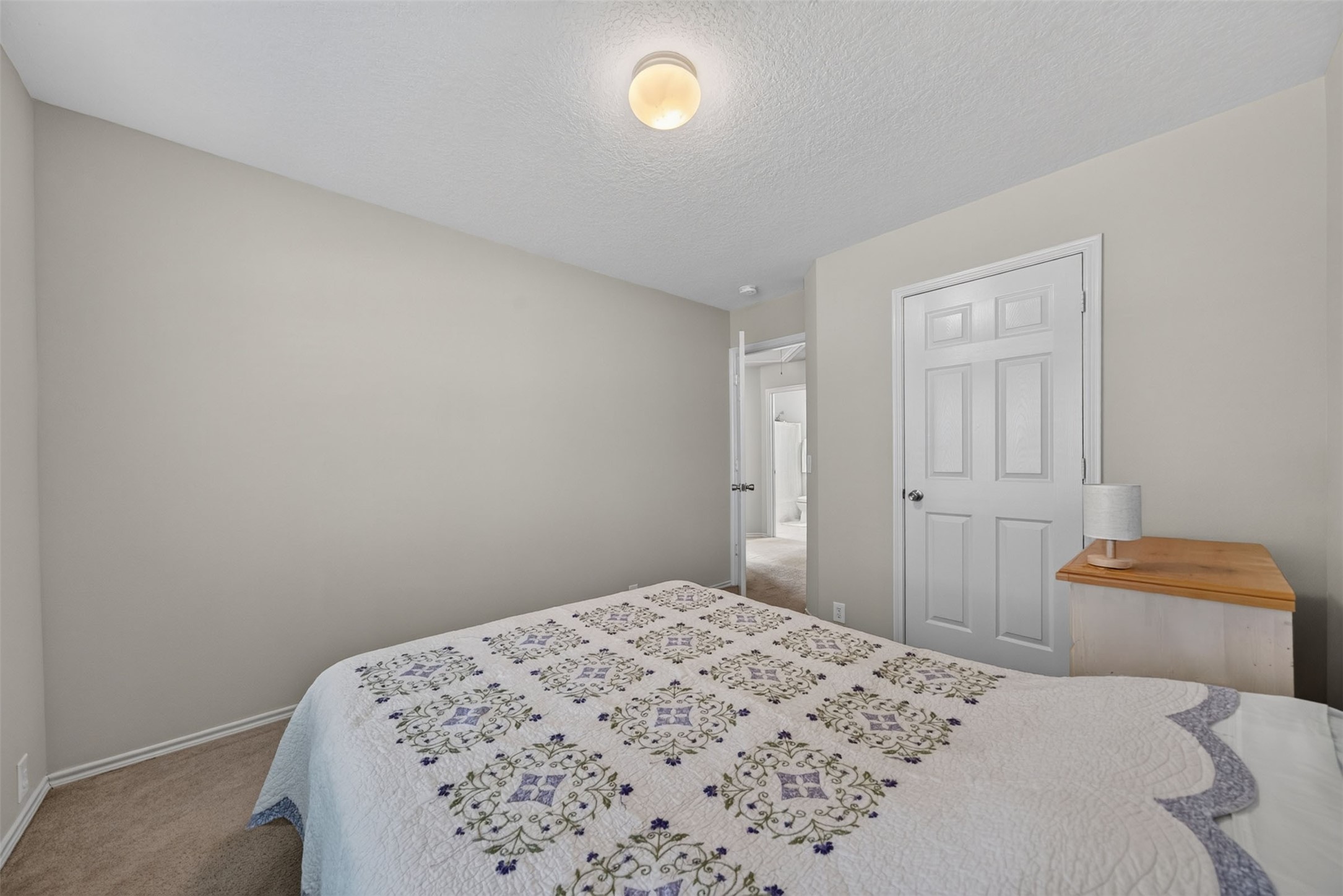 5931 Baldwin Elm Street Property Photo 23