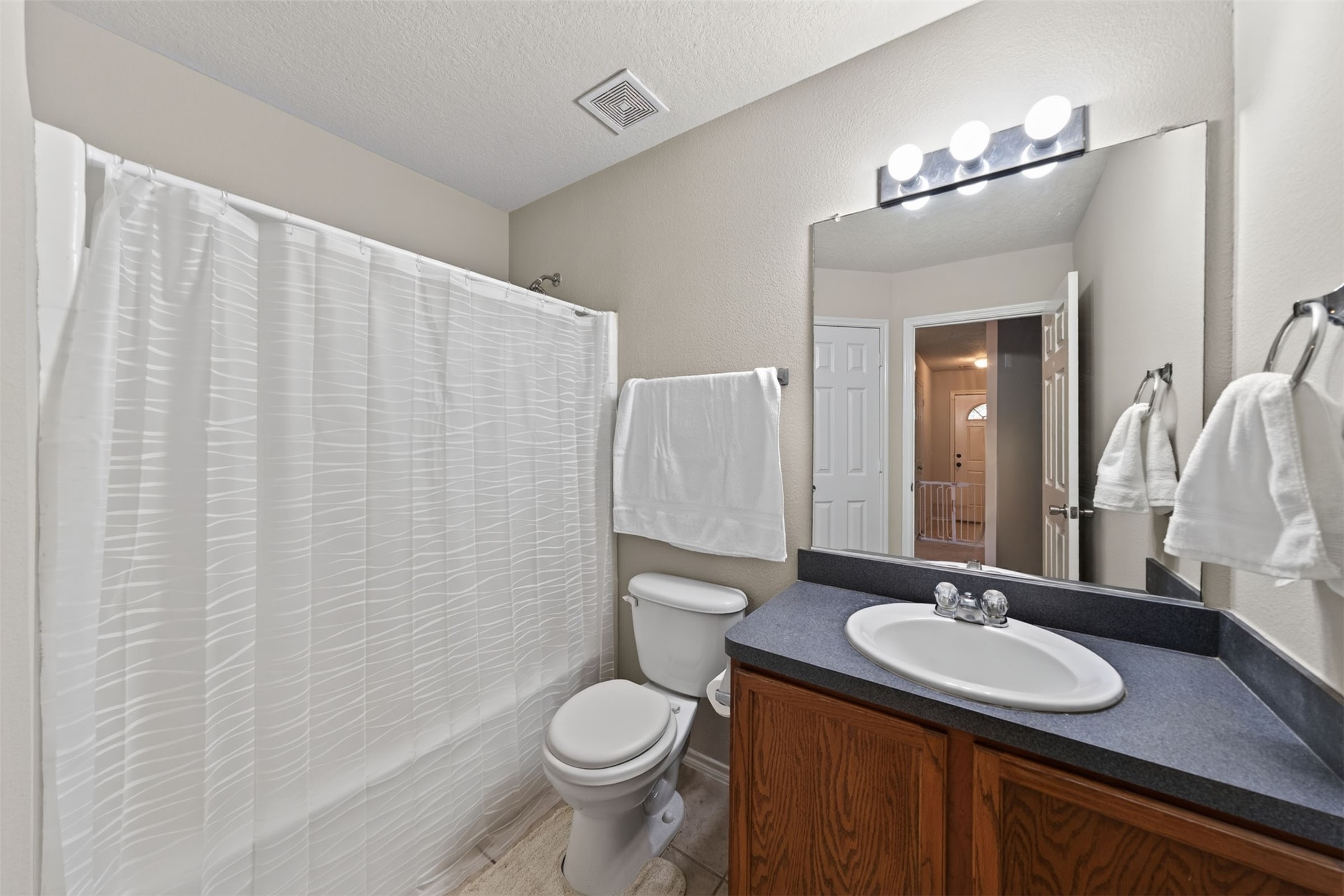 5931 Baldwin Elm Street Property Photo 24
