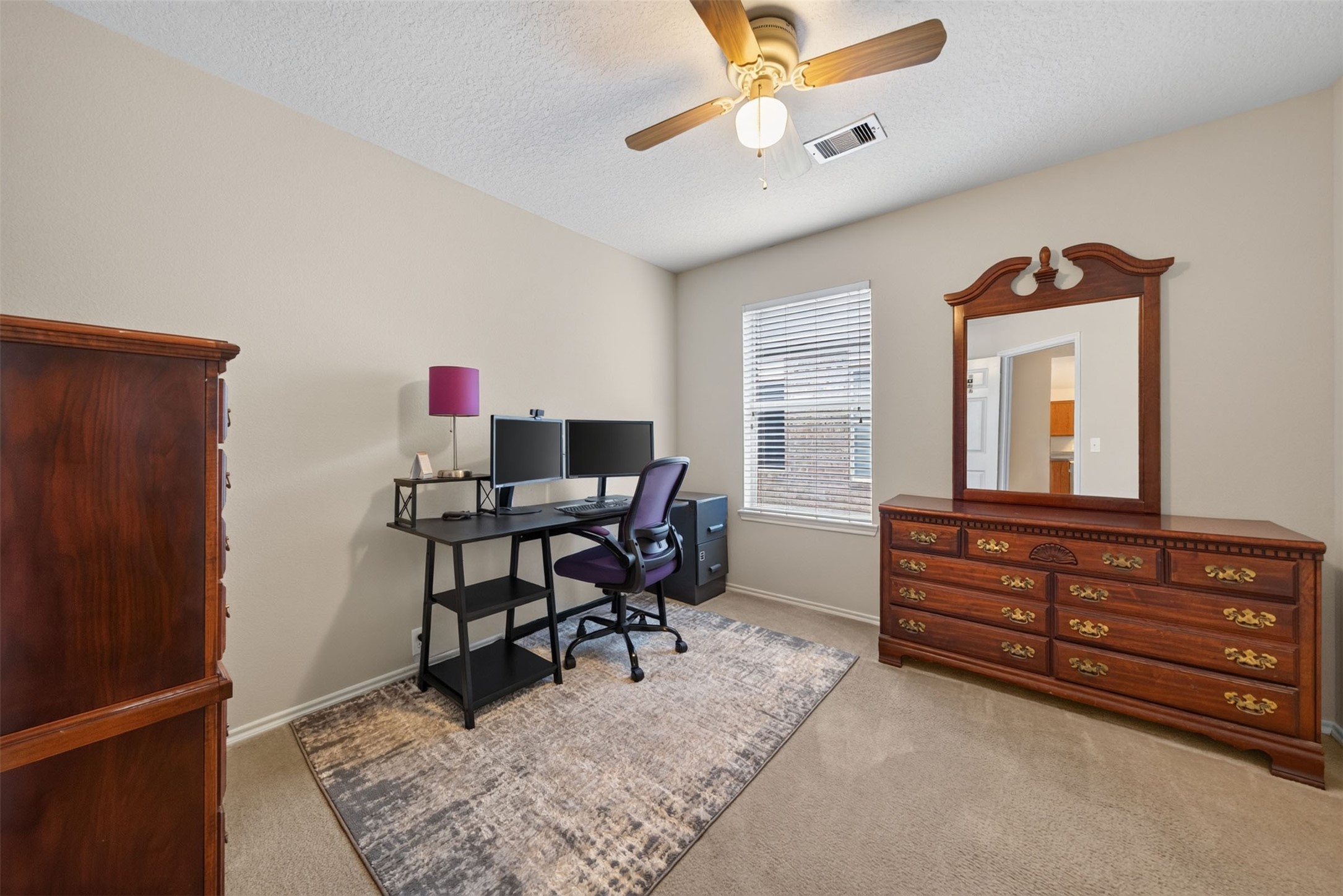 5931 Baldwin Elm Street Property Photo 25