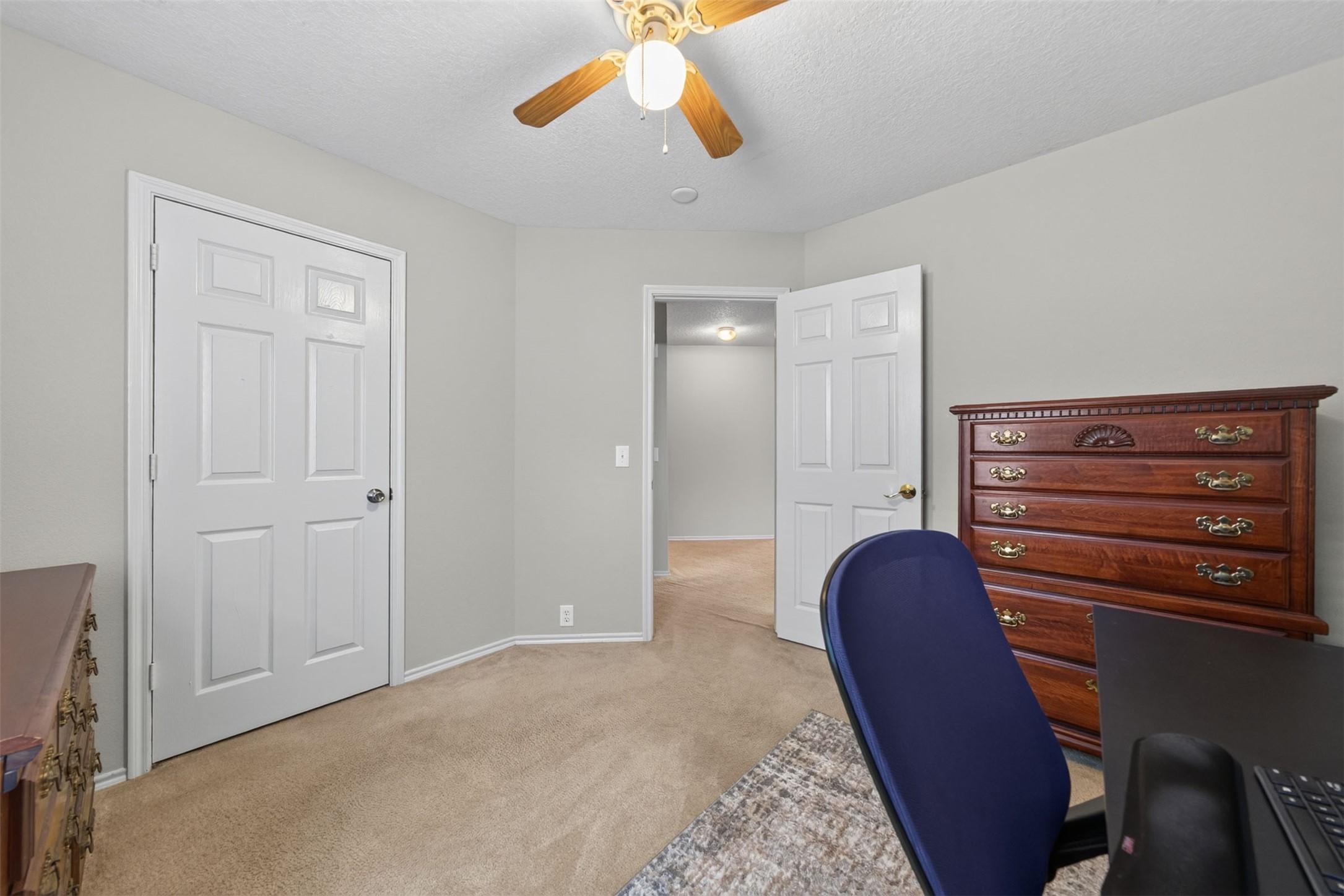 5931 Baldwin Elm Street Property Photo 26