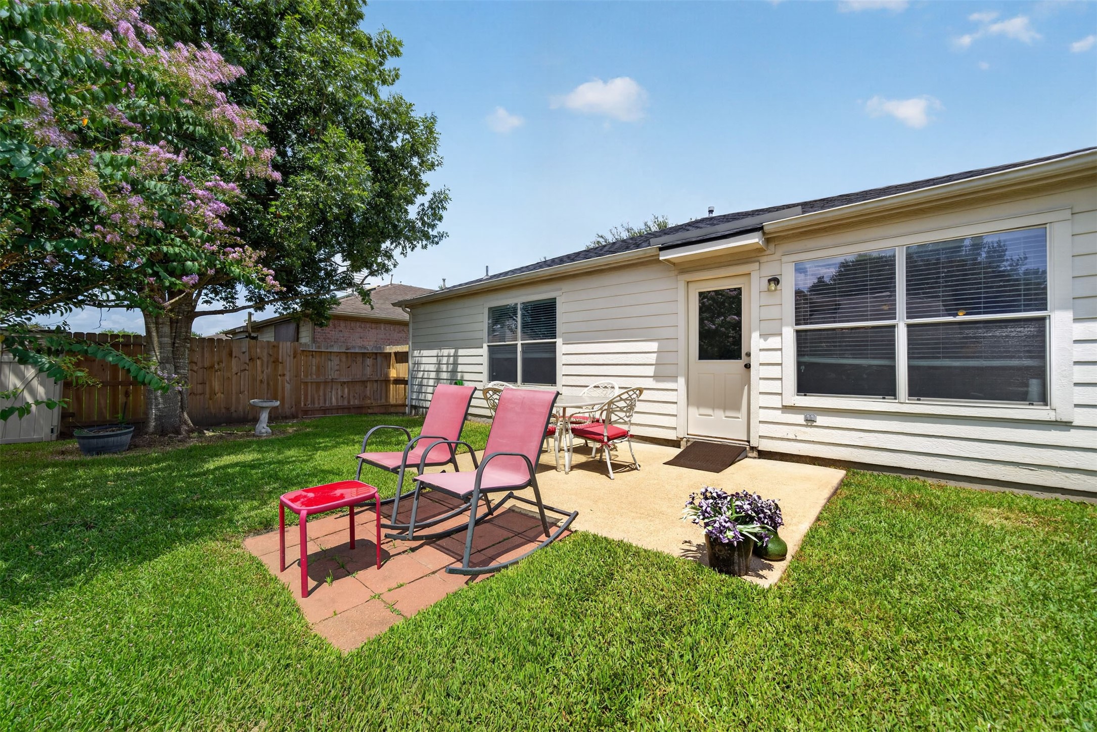 5931 Baldwin Elm Street Property Photo 28