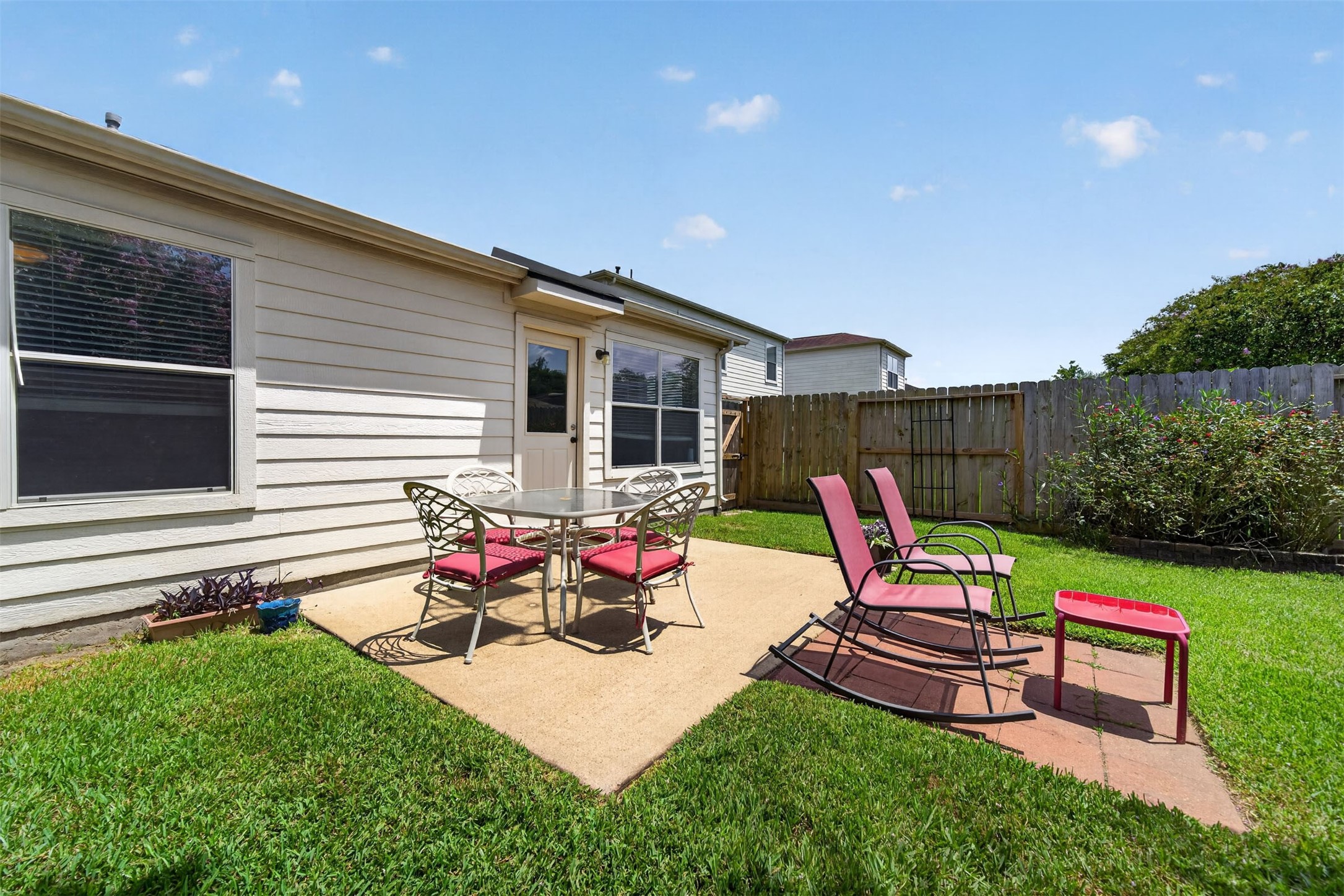 5931 Baldwin Elm Street Property Photo 29