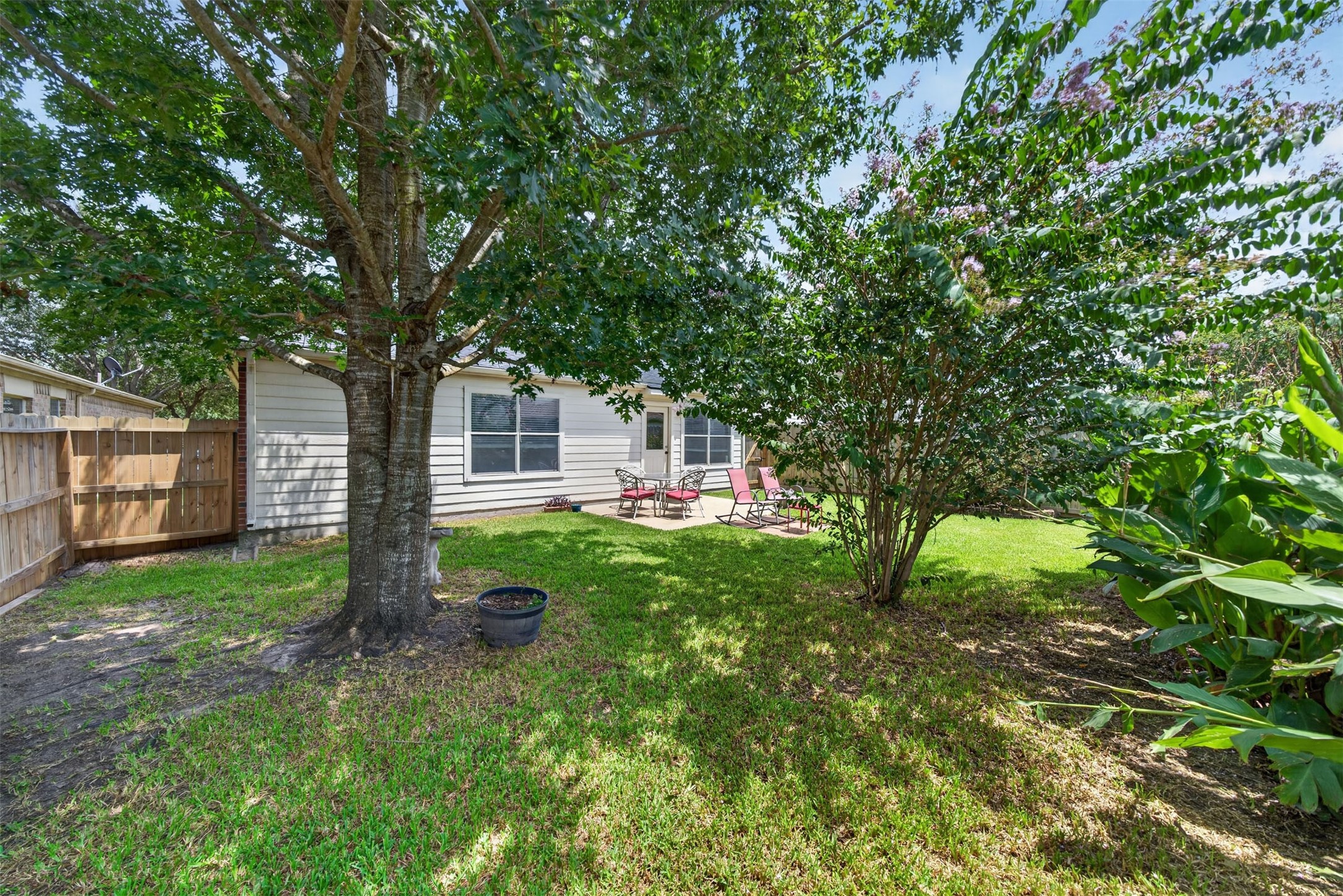 5931 Baldwin Elm Street Property Photo 30